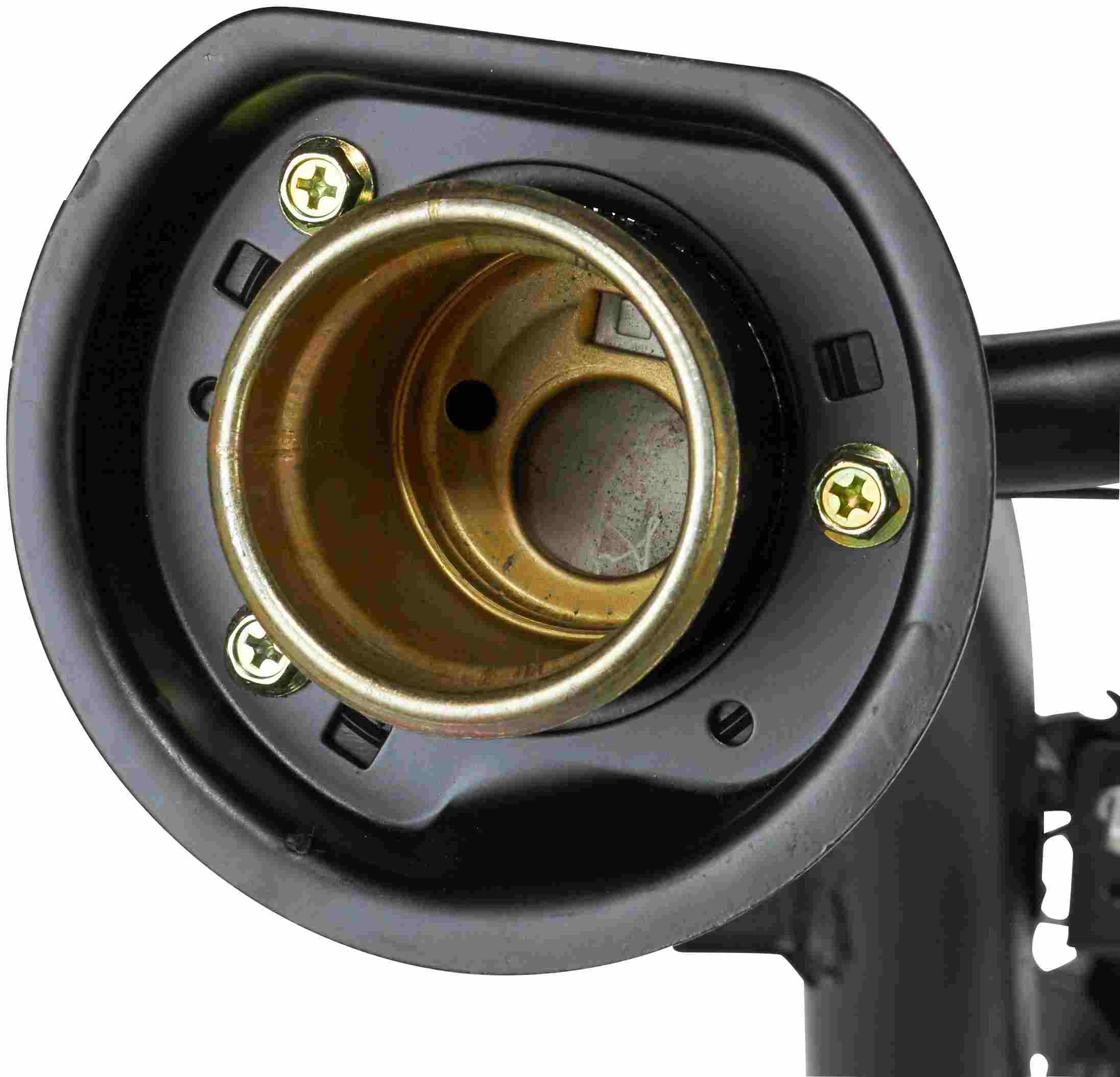 Spectra Premium FUEL FILLER NECK FN672