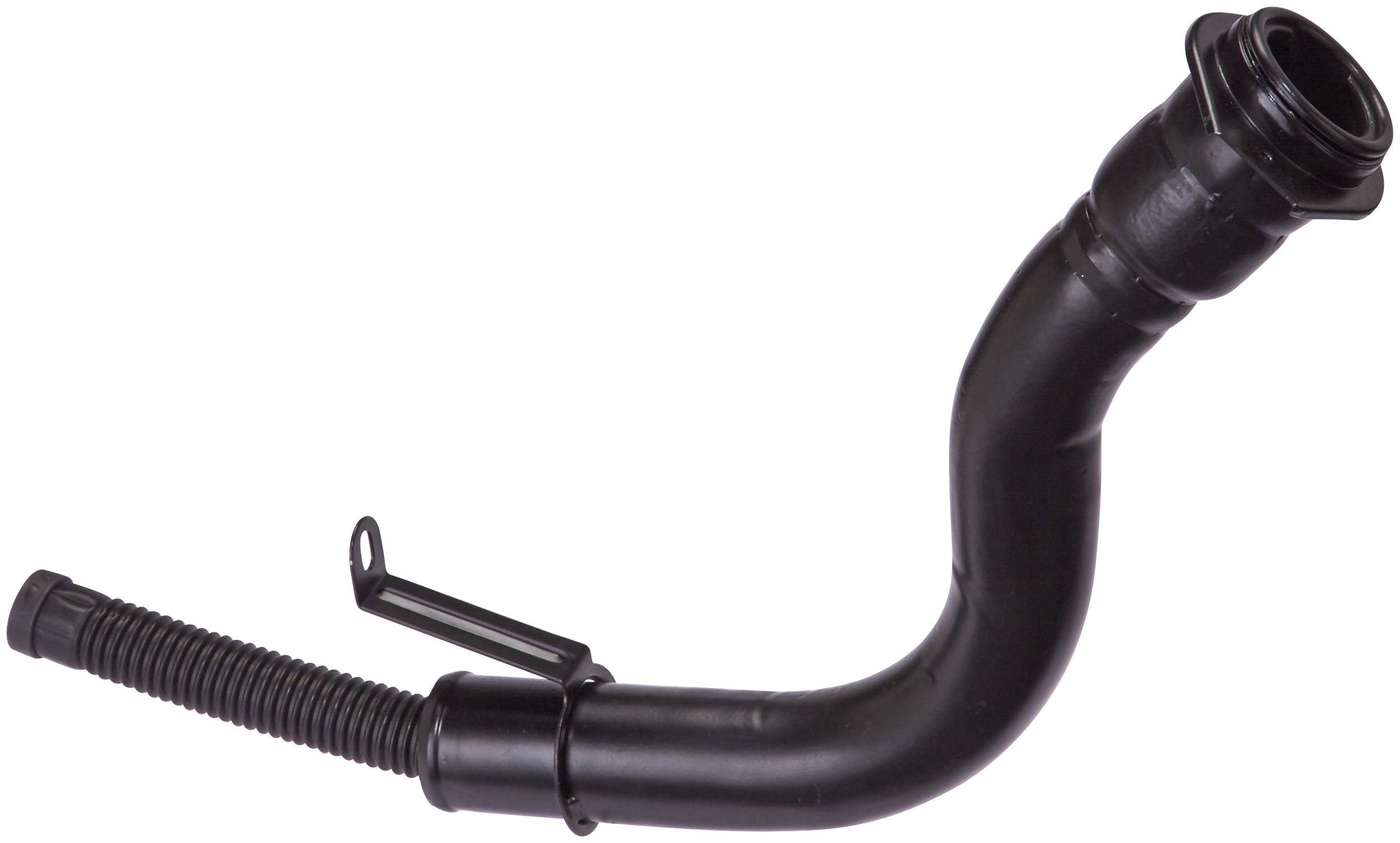 Spectra Premium Fuel Filler Neck FN677