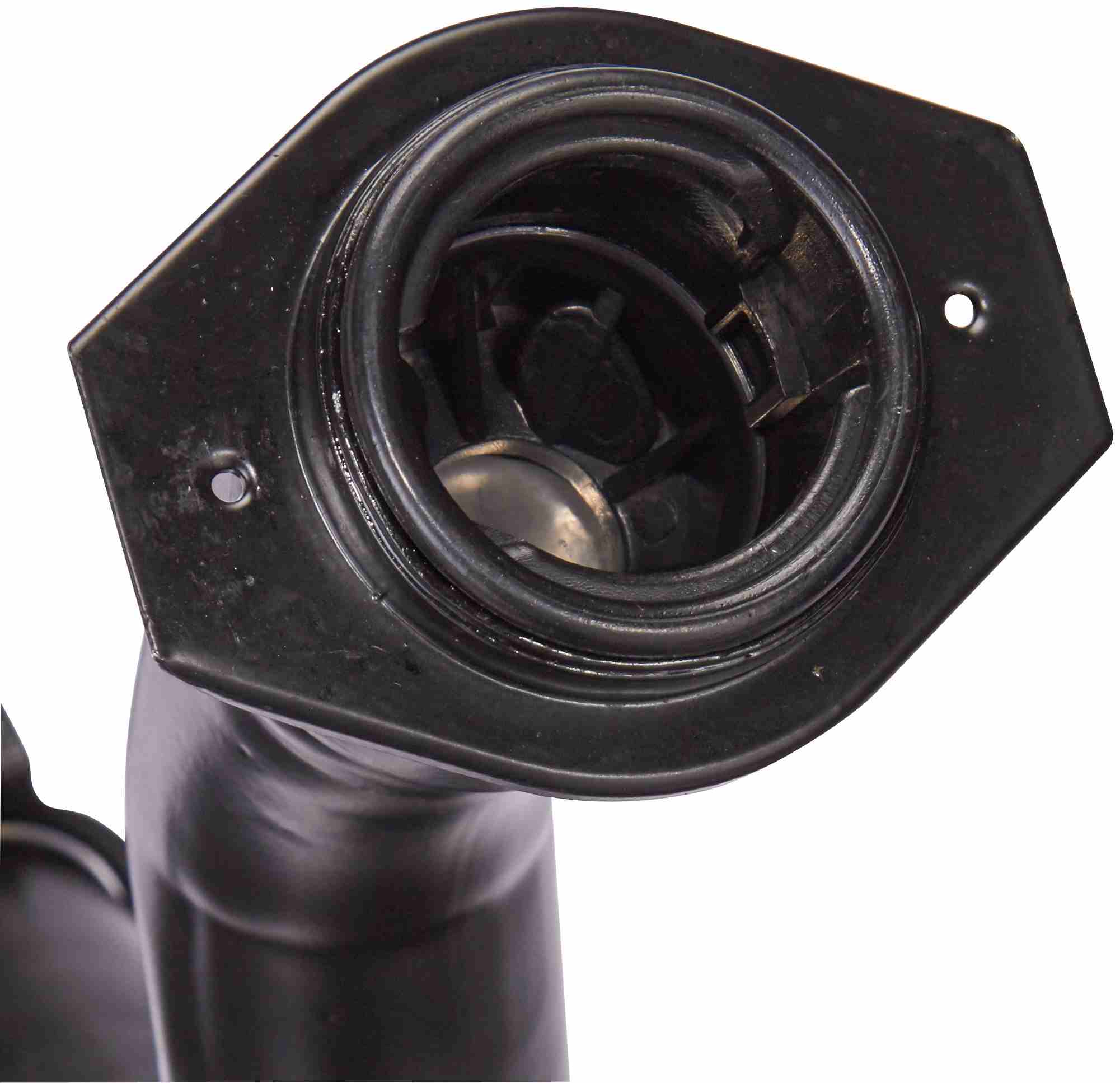 Spectra Premium Fuel Filler Neck FN677