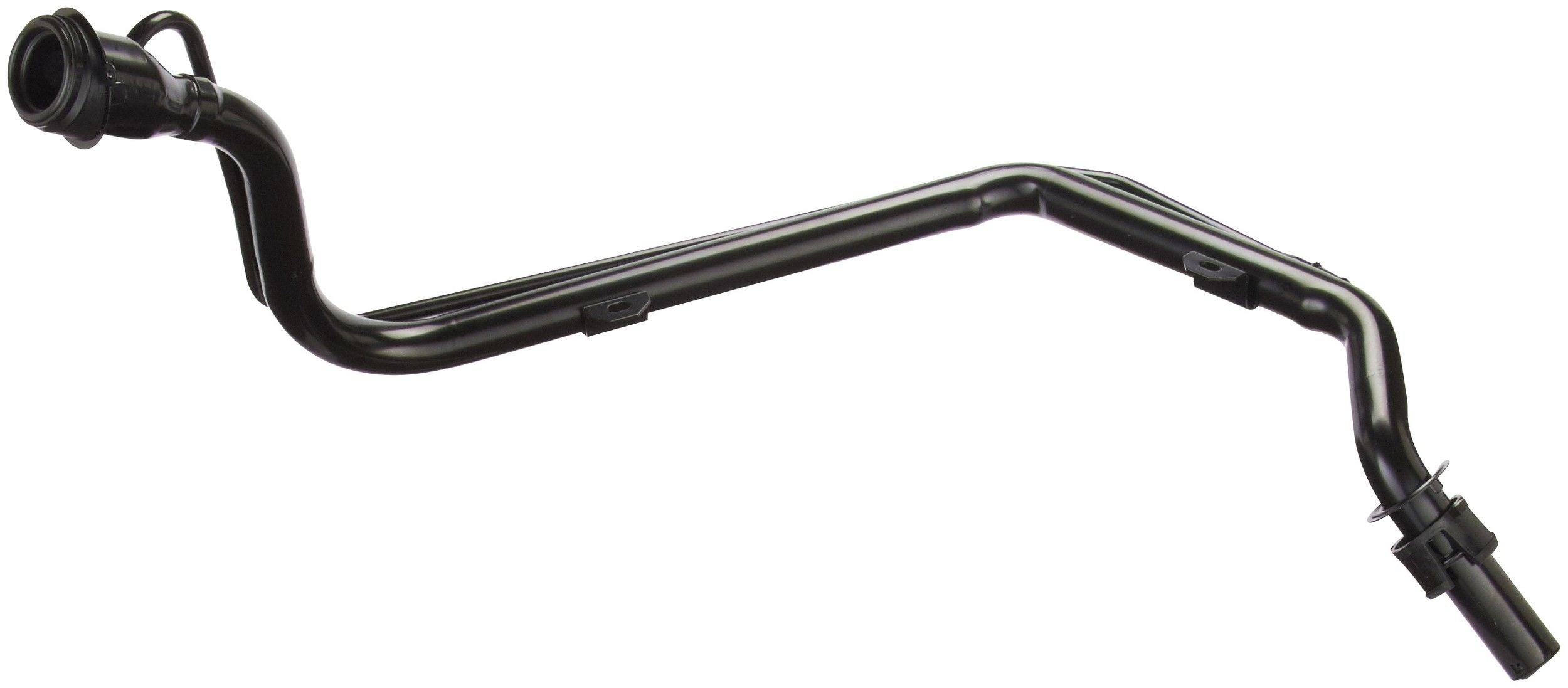 Spectra Premium FUEL FILLER NECK FN682