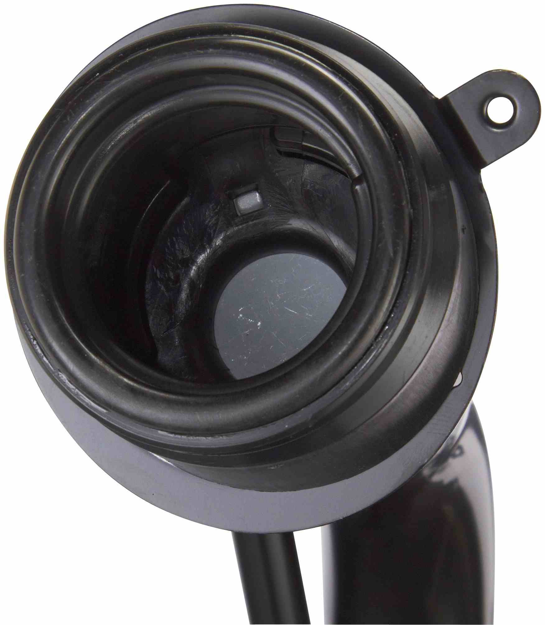 Spectra Premium FUEL FILLER NECK FN682
