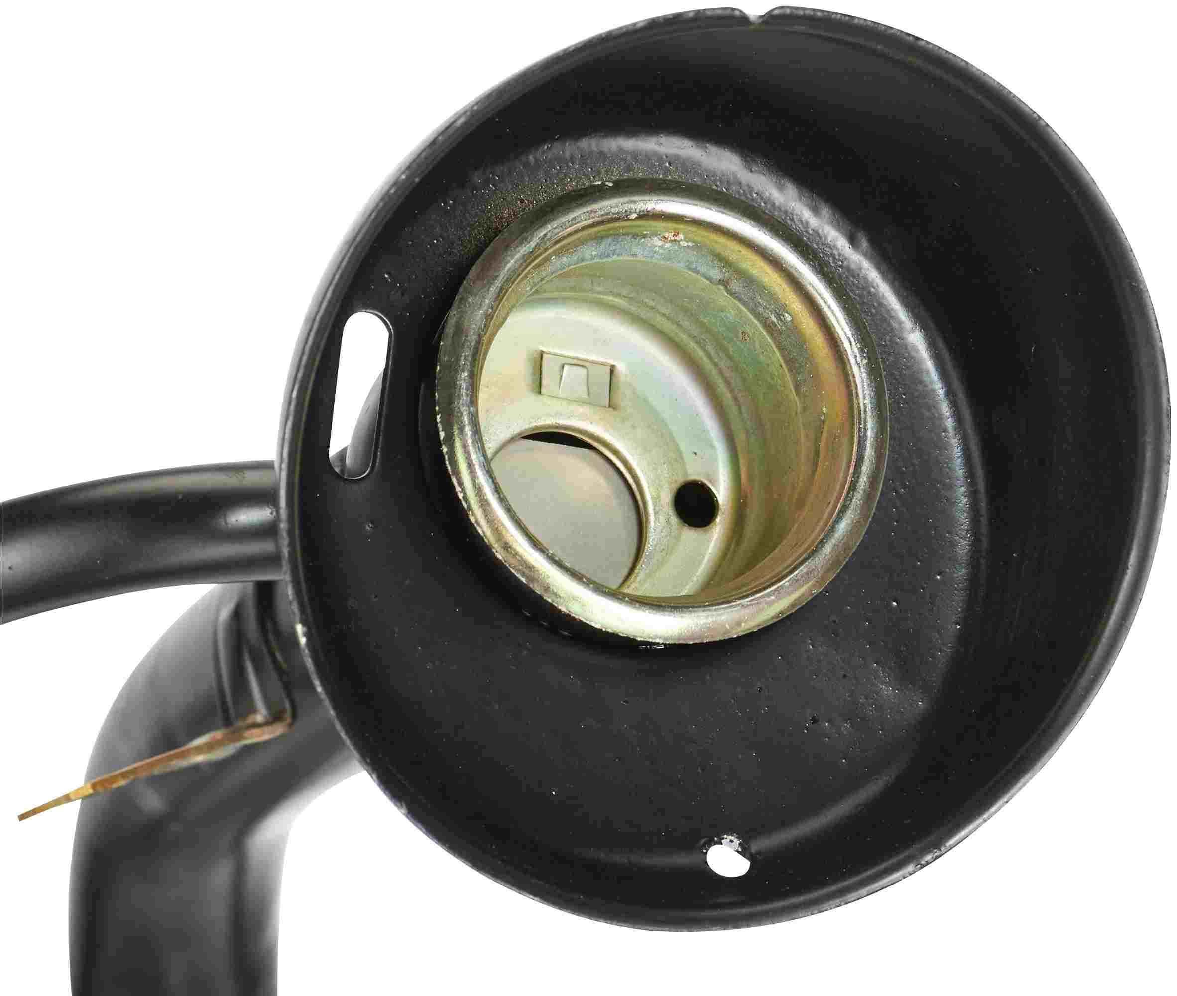 Spectra Premium FUEL FILLER NECK FN683