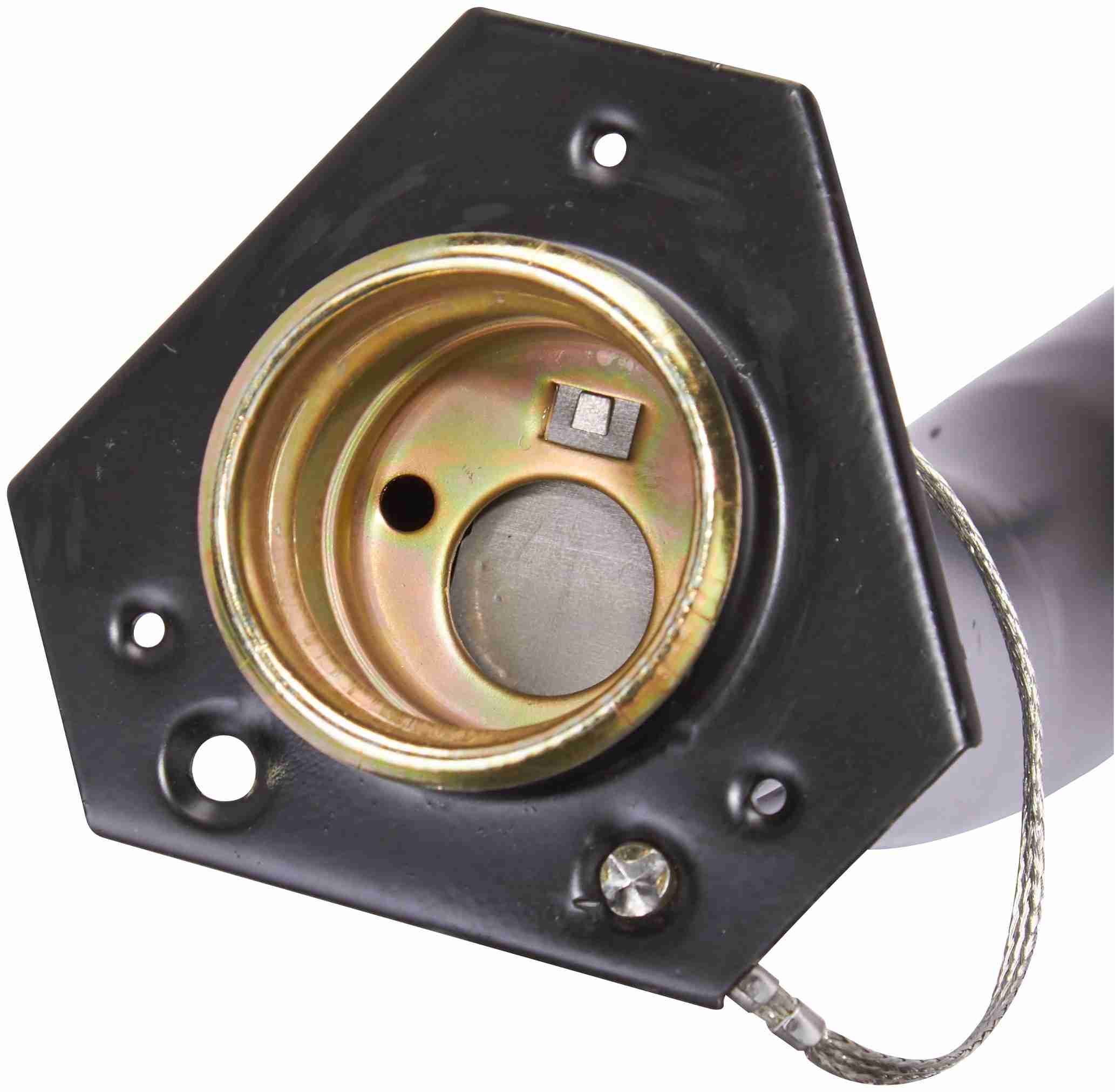 Spectra Premium FUEL FILLER NECK FN690