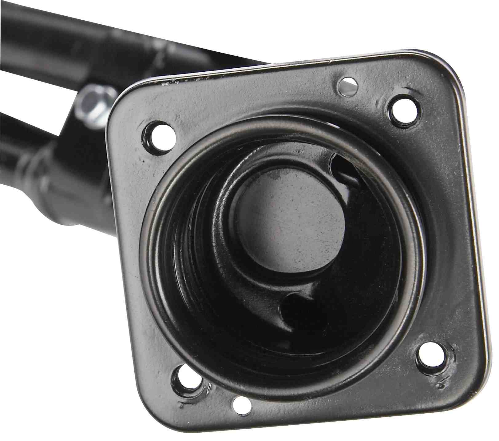 Spectra Premium FUEL FILLER NECK FN699