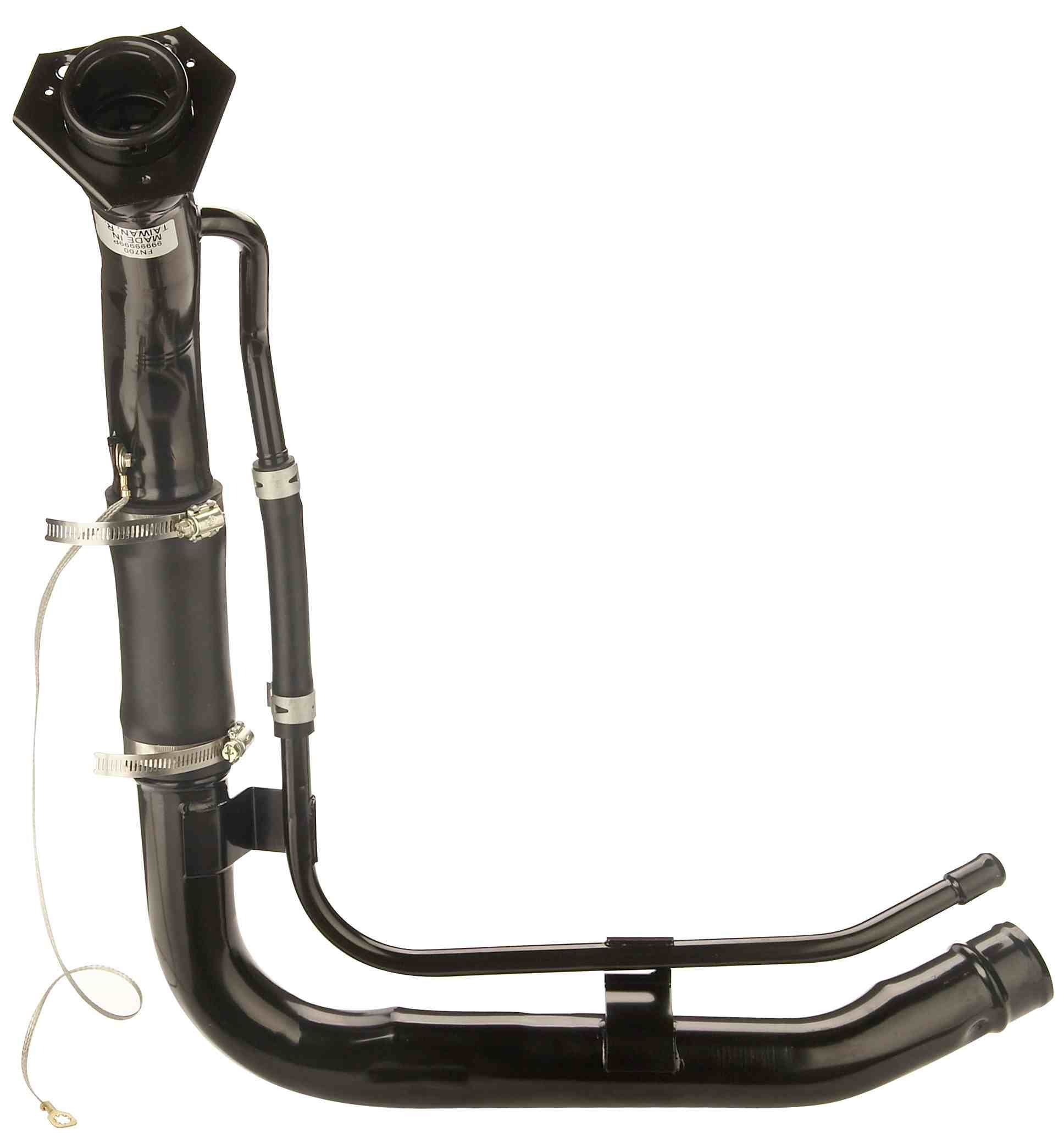 Spectra Premium Fuel Filler Neck FN700