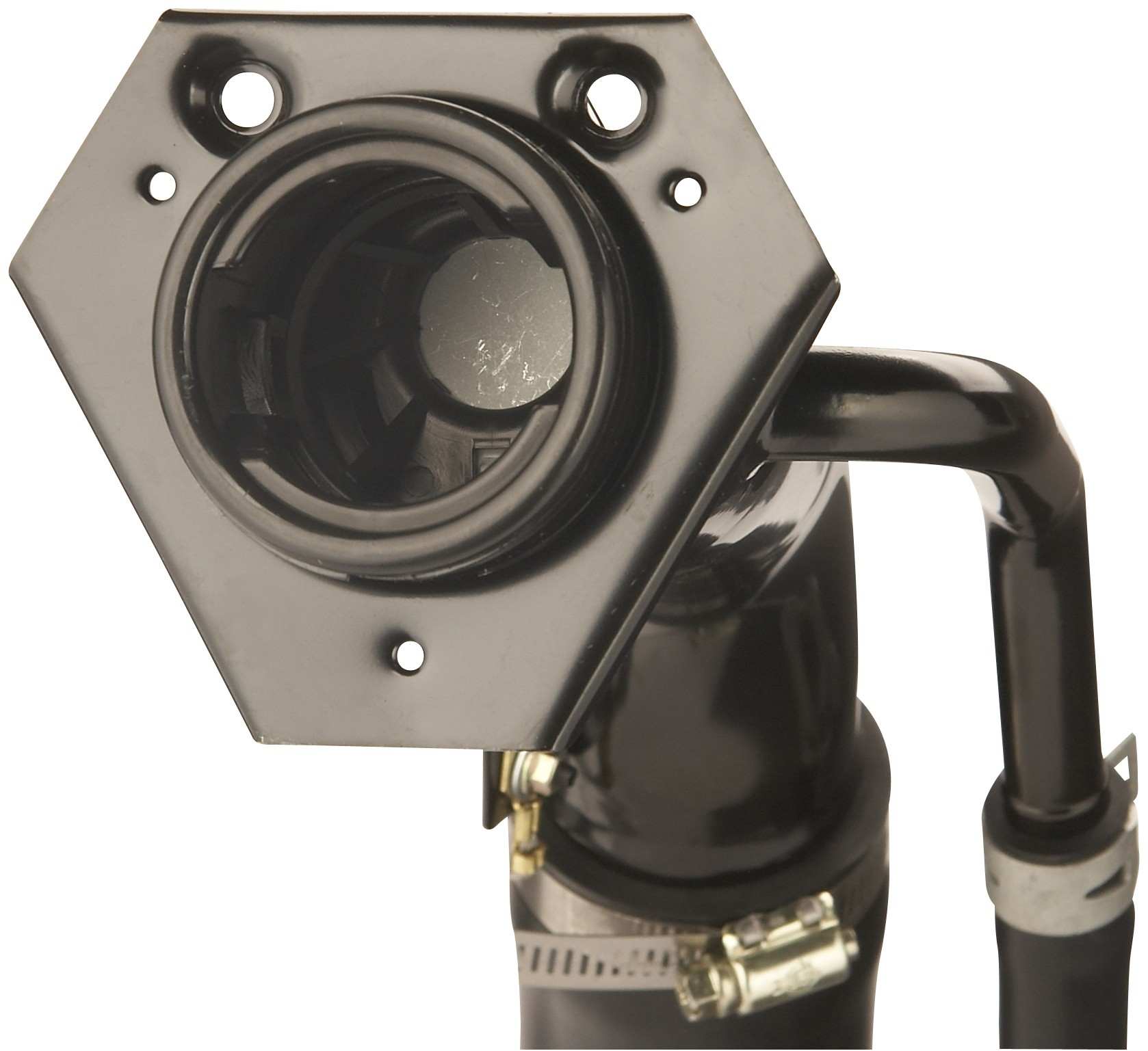 Spectra Premium Fuel Filler Neck FN700