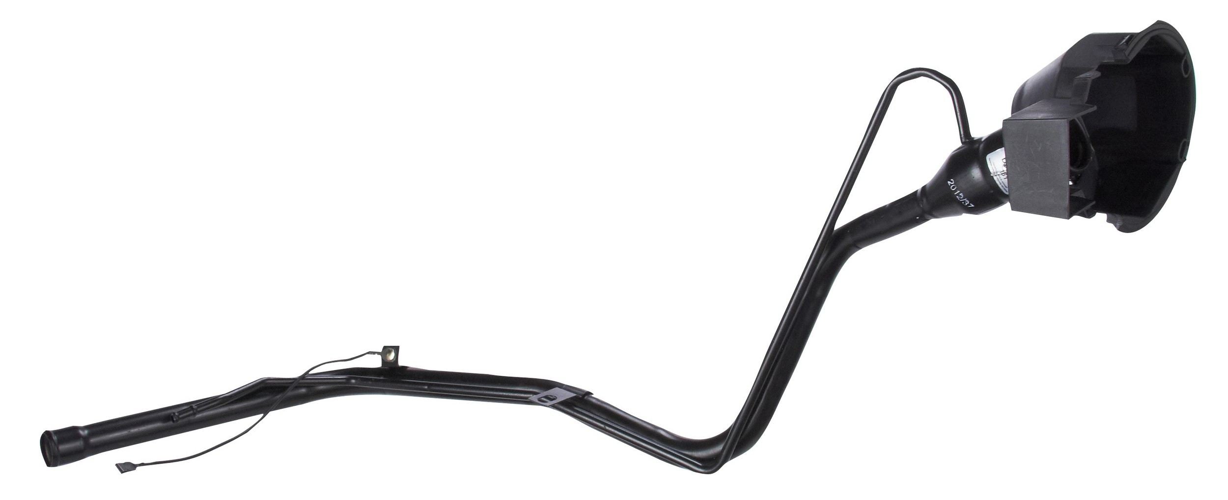 Spectra Premium FUEL FILLER NECK FN702