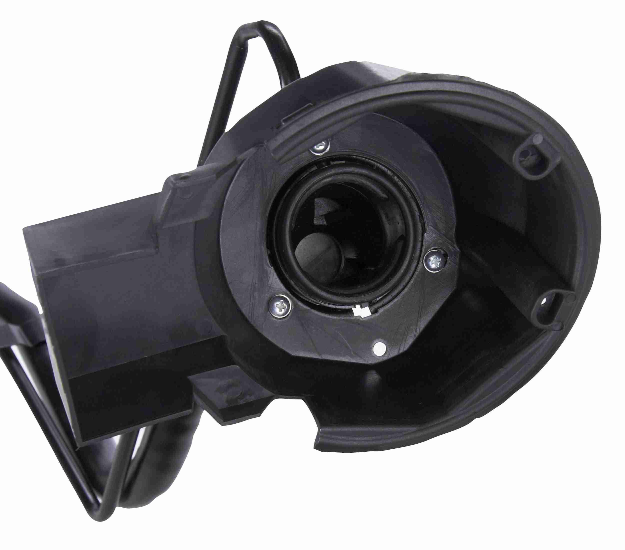 Spectra Premium FUEL FILLER NECK FN702