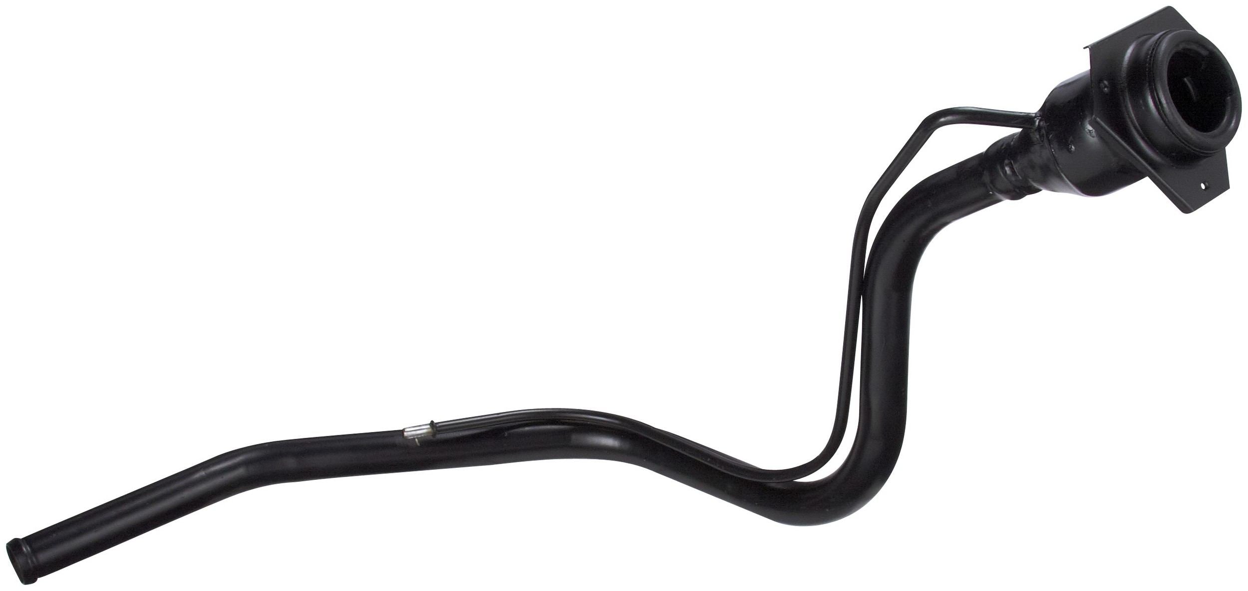 Spectra Premium FUEL FILLER NECK FN708