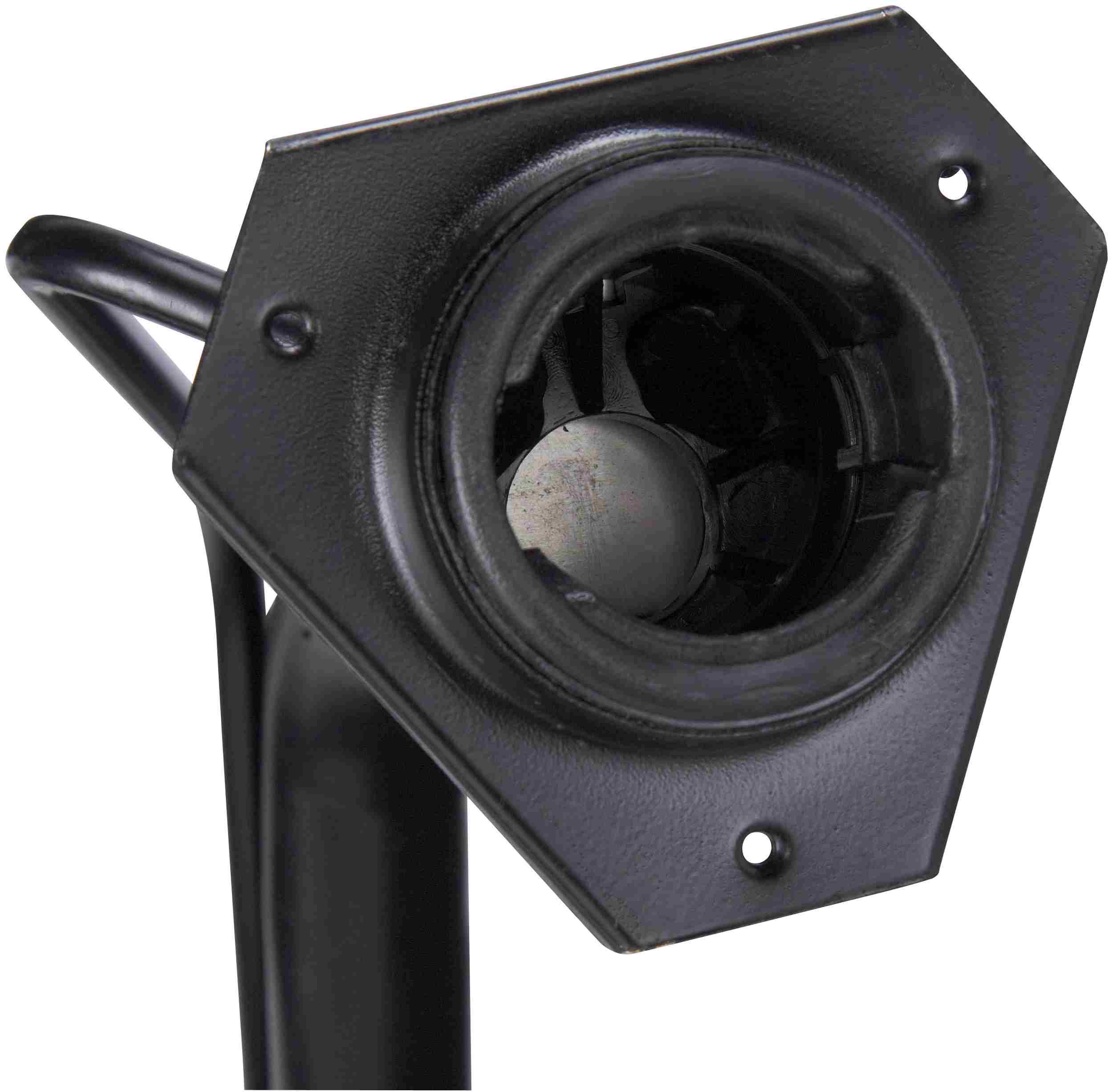 Spectra Premium FUEL FILLER NECK FN708