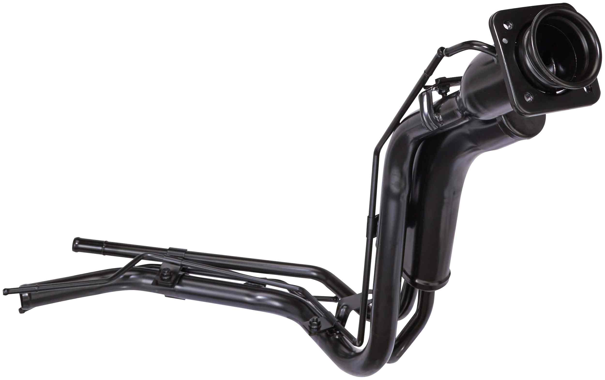 Spectra Premium FUEL FILLER NECK FN710
