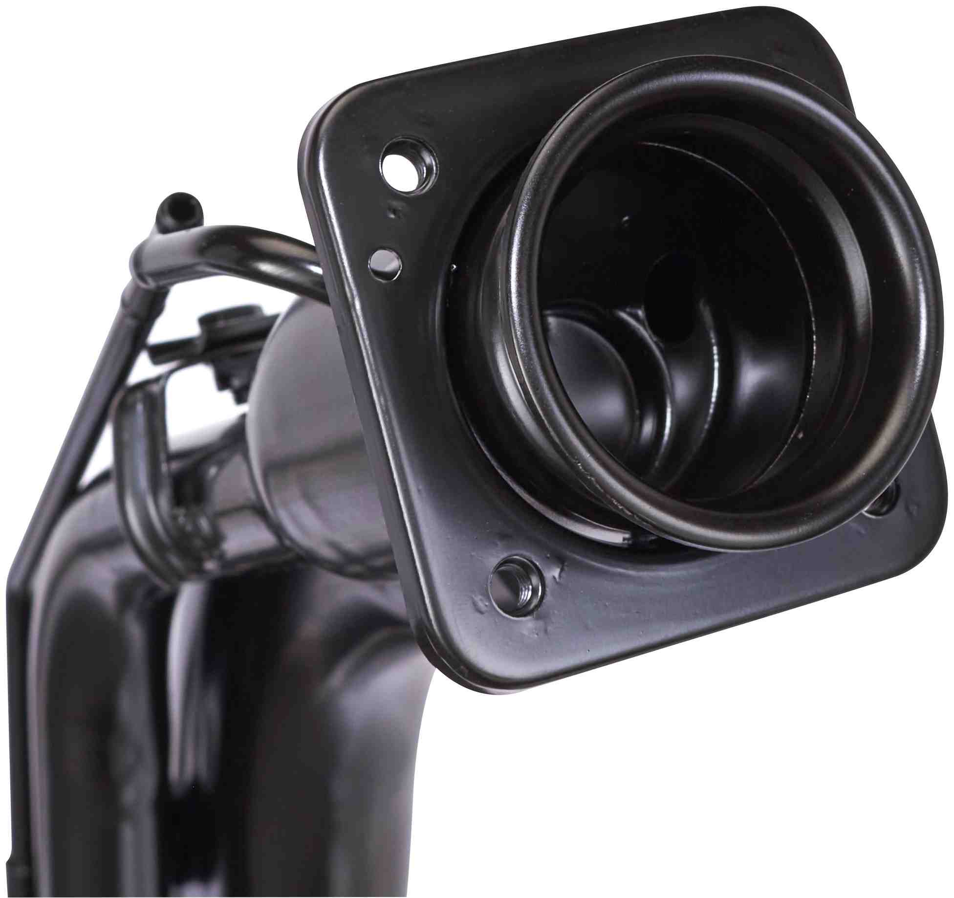 Spectra Premium FUEL FILLER NECK FN710