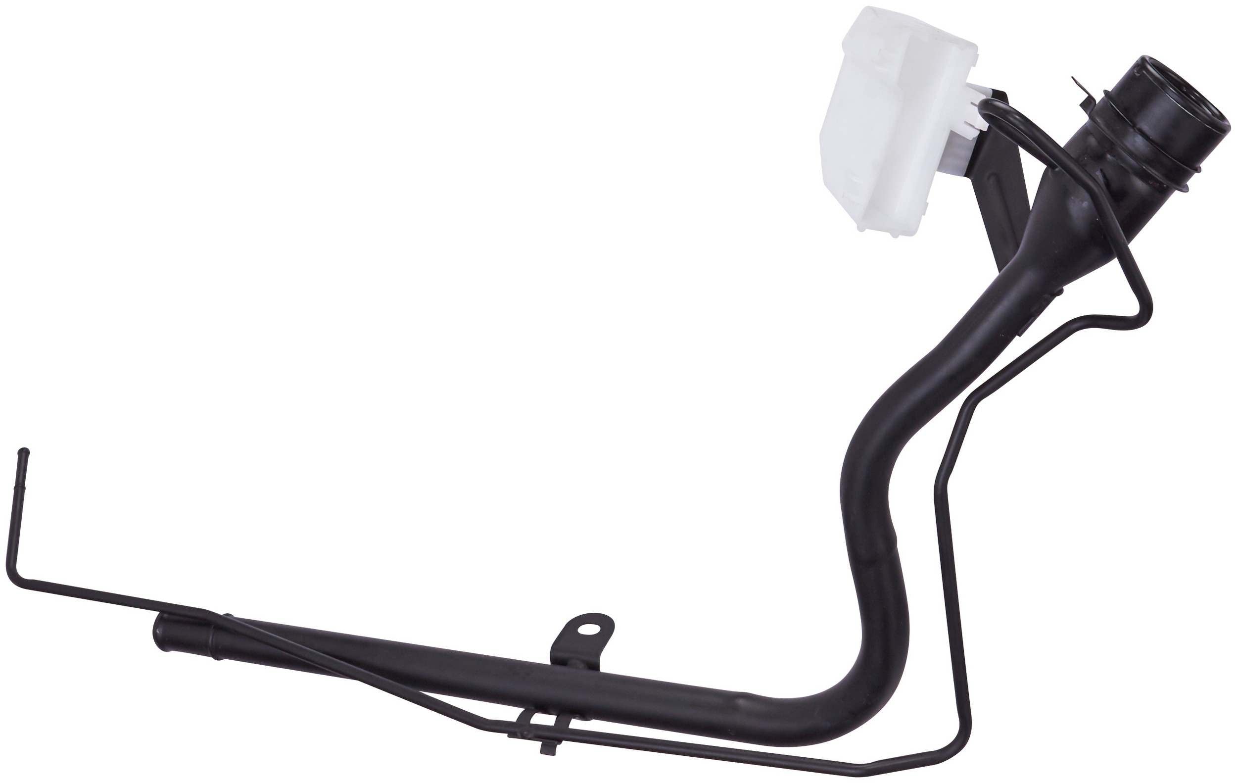 Spectra Premium FUEL FILLER NECK FN716