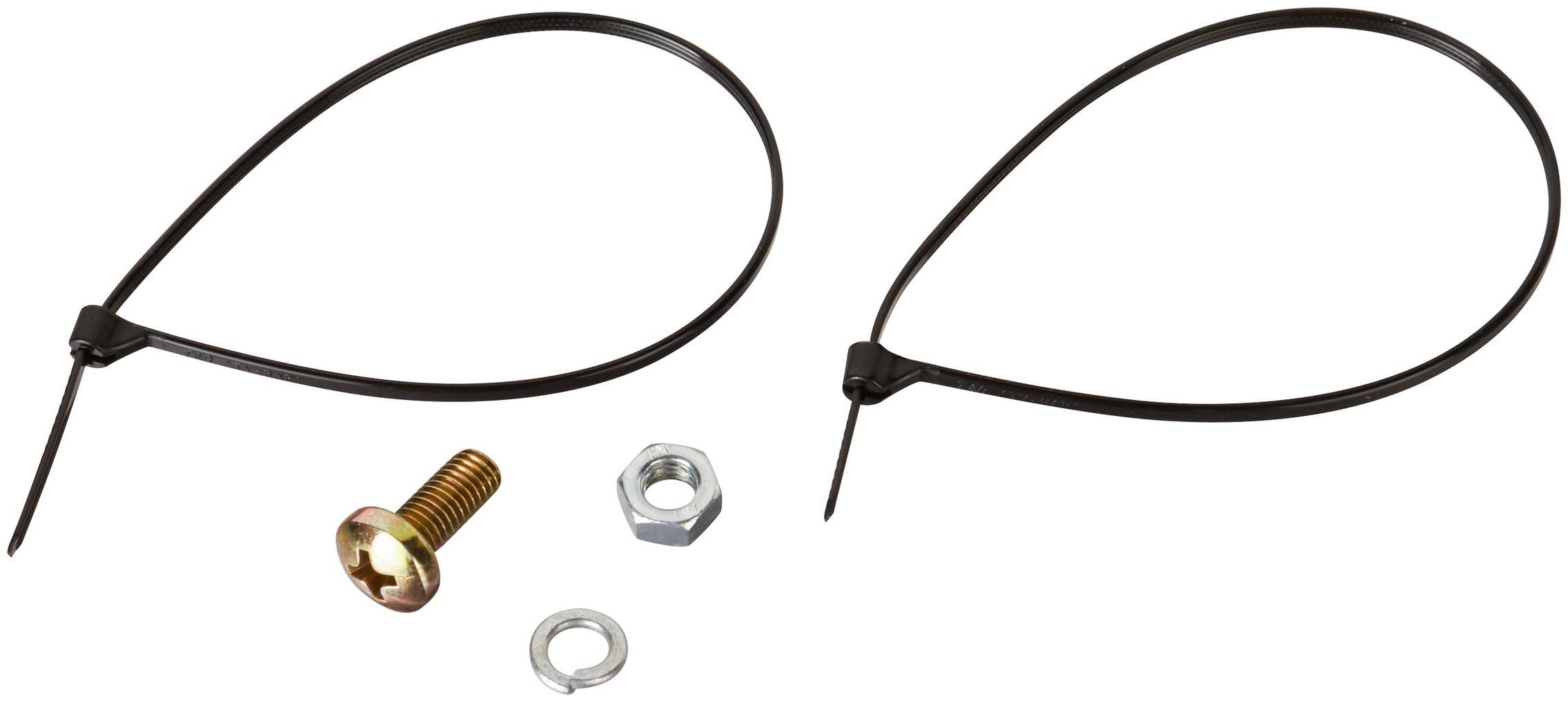 Spectra Premium FUEL FILLER NECK FN716