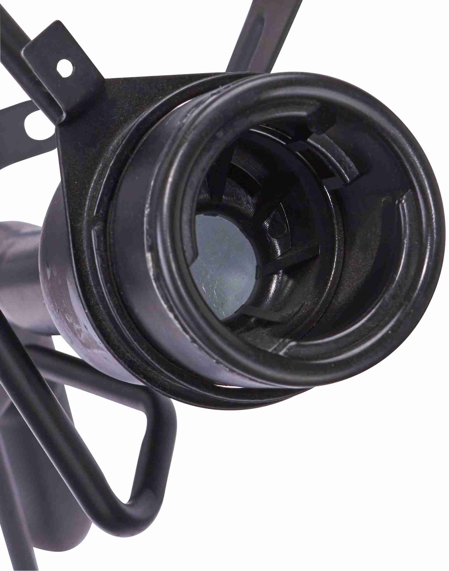 Spectra Premium FUEL FILLER NECK FN716