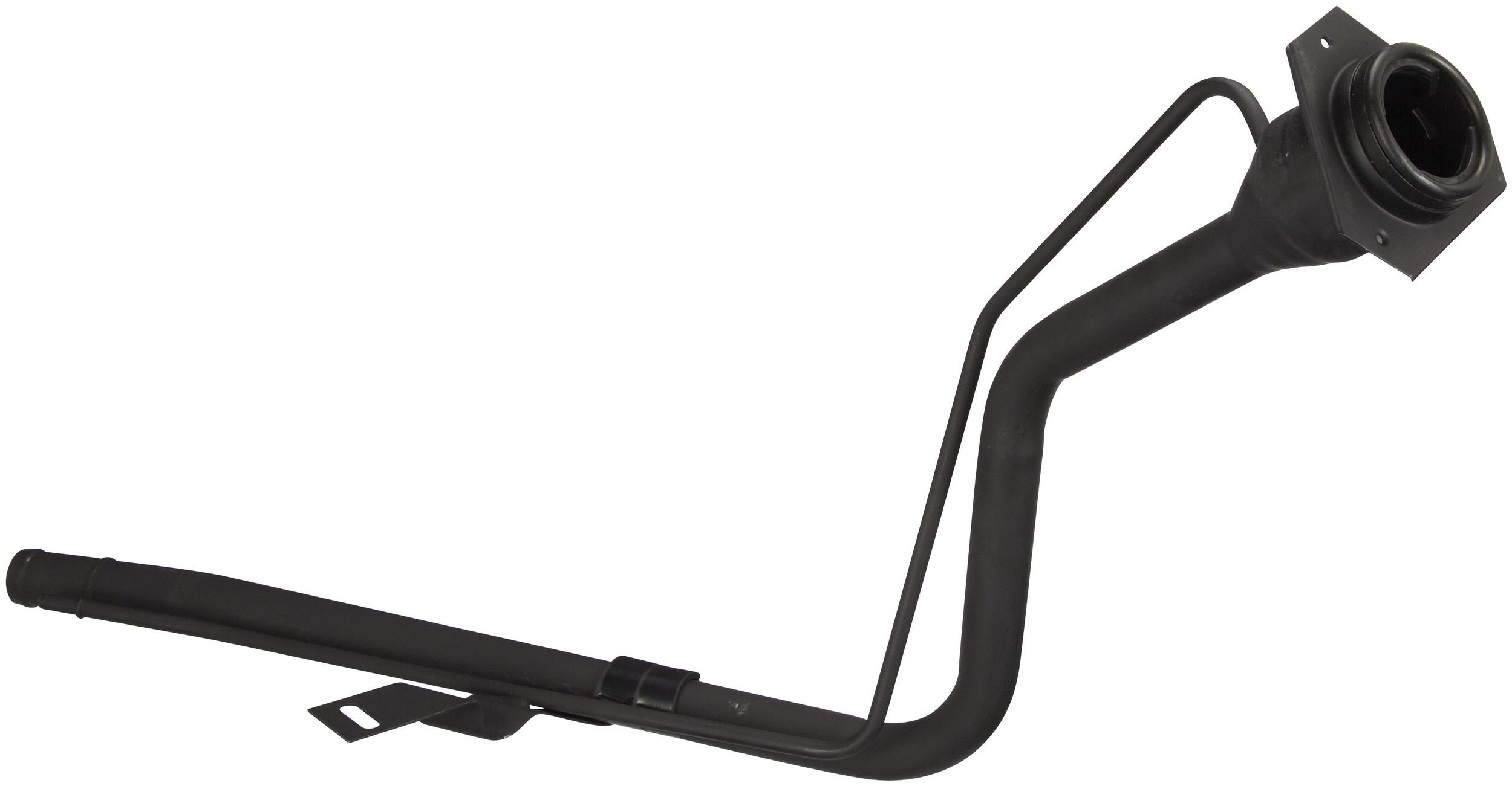 Spectra Premium FUEL FILLER NECK FN717