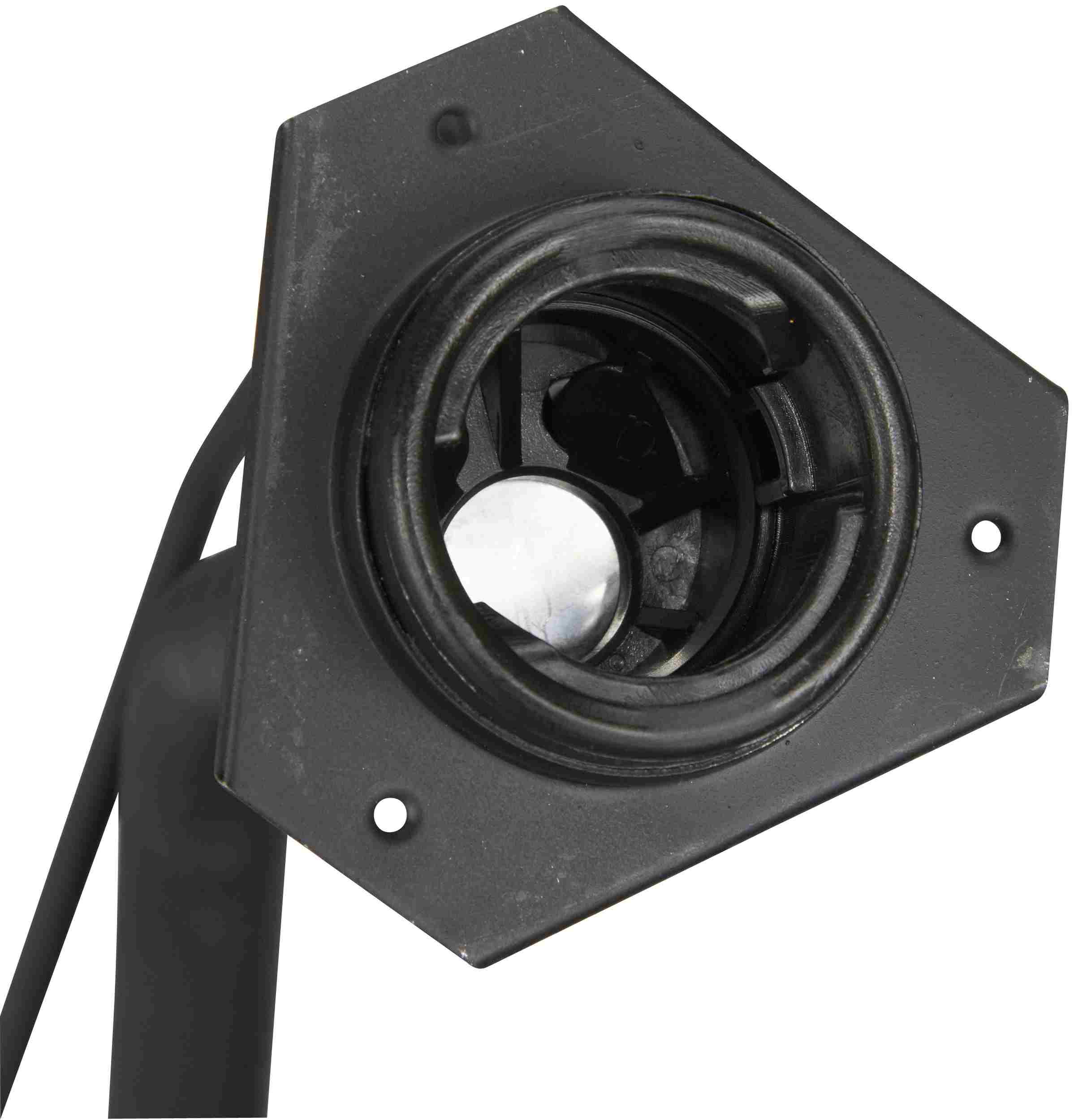 Spectra Premium FUEL FILLER NECK FN717