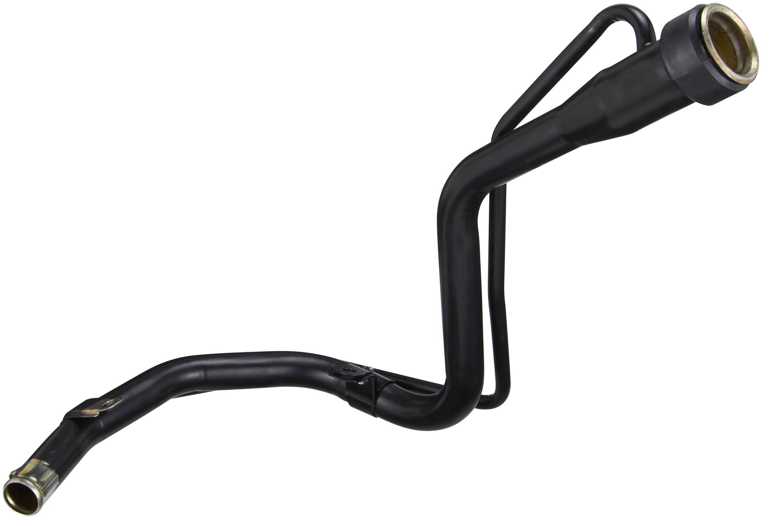 Spectra Premium FUEL FILLER NECK FN723