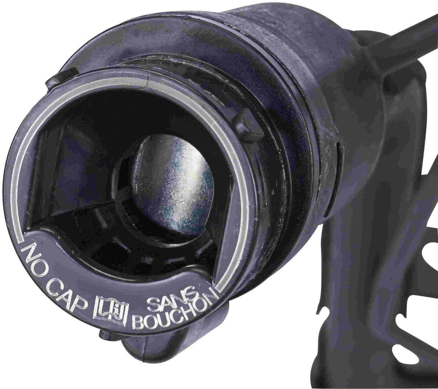 Spectra Premium FUEL FILLER NECK FN735