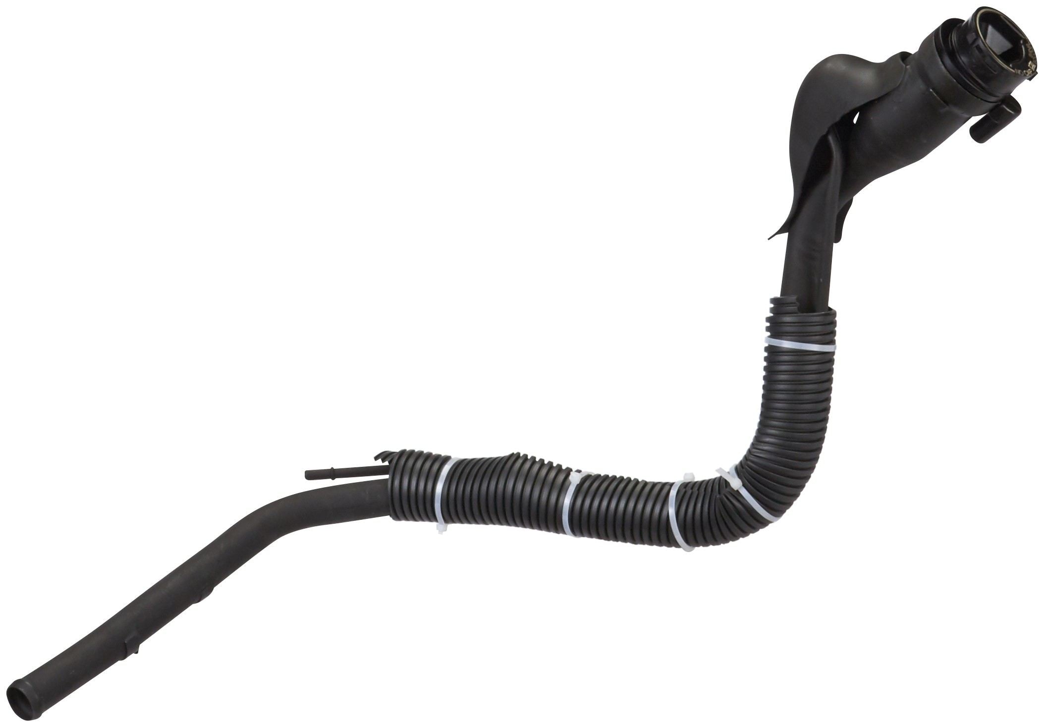 Spectra Premium FUEL FILLER NECK FN736