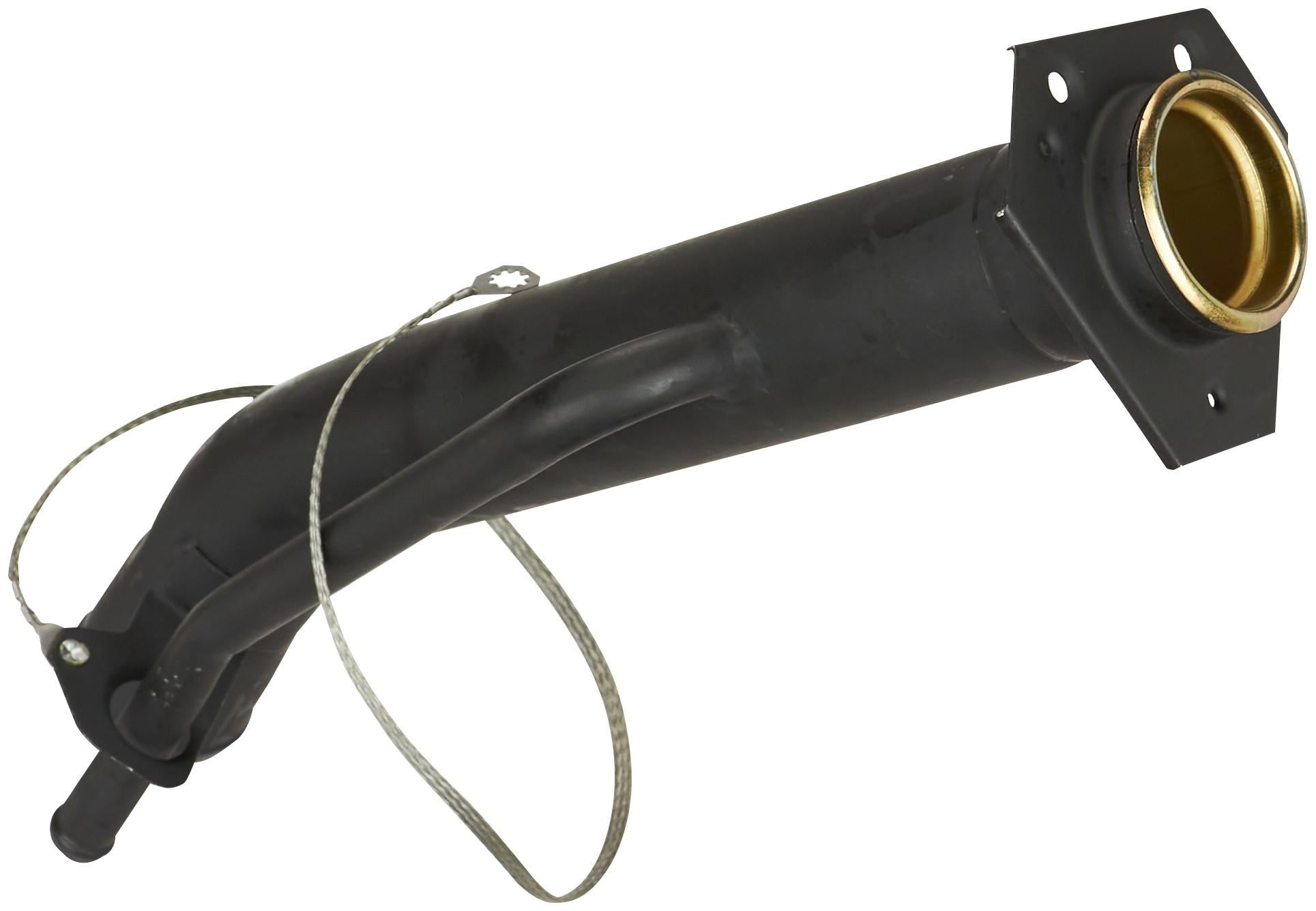 Spectra Premium FUEL FILLER NECK FN739