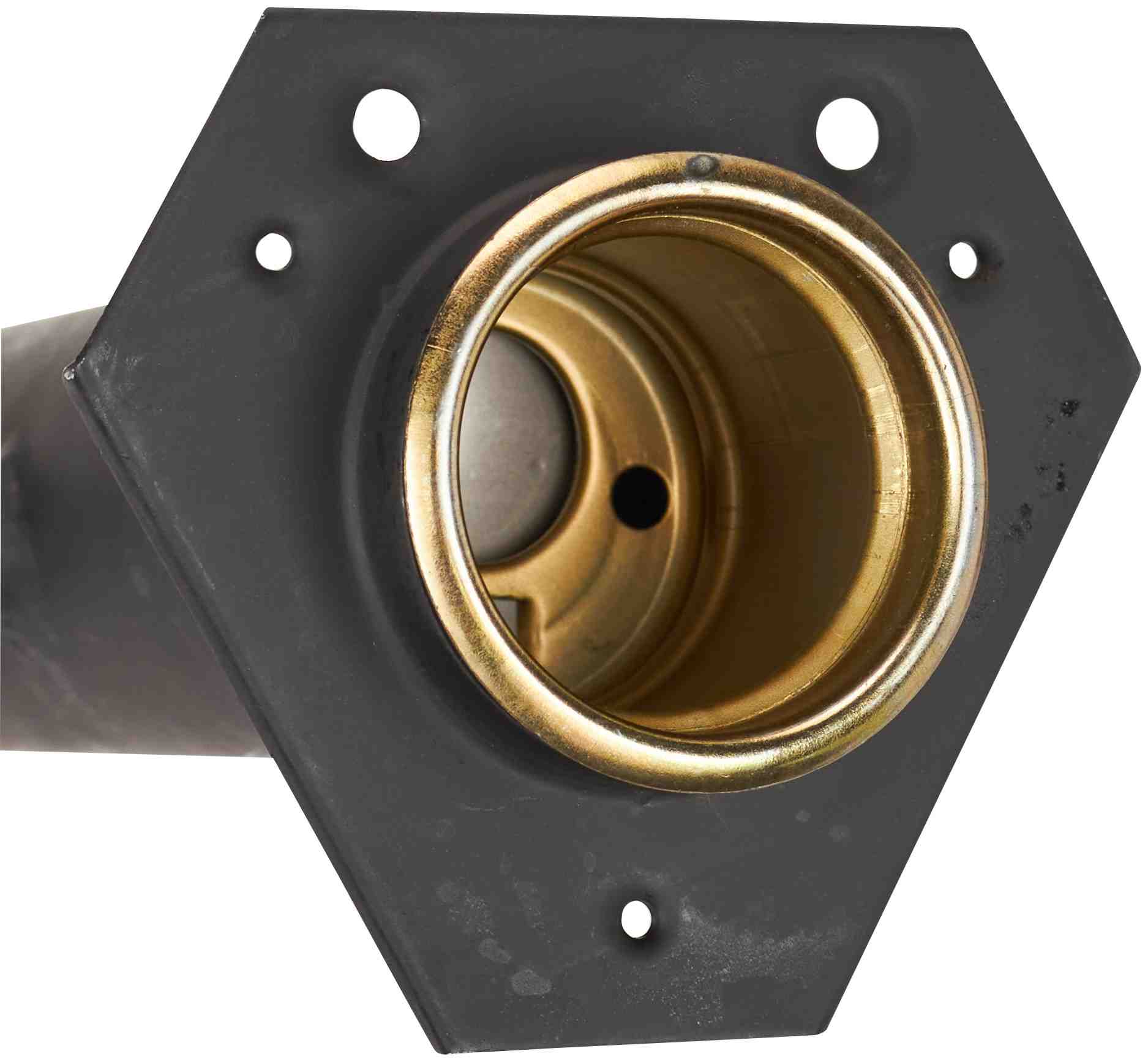 Spectra Premium FUEL FILLER NECK FN739