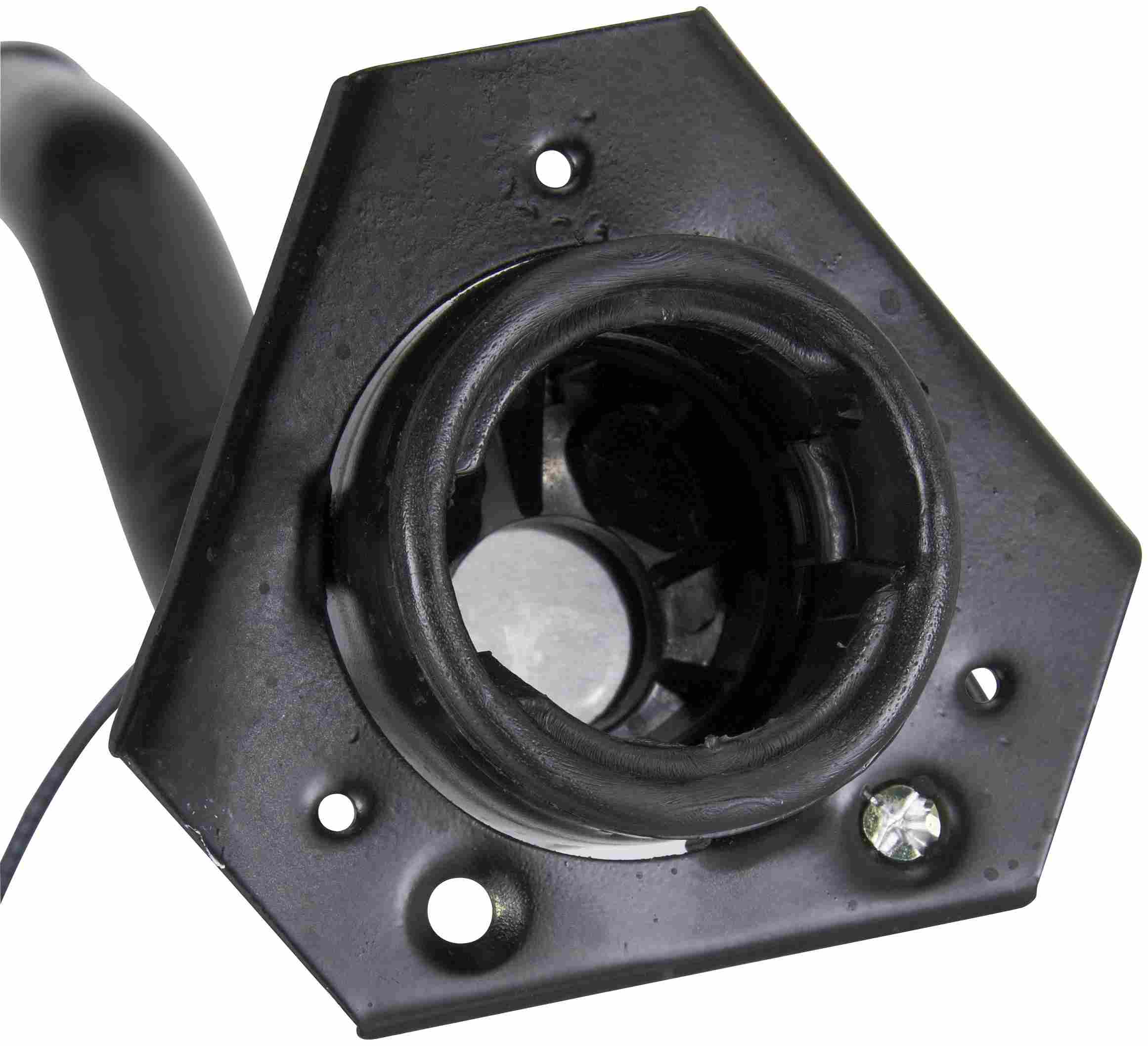 Spectra Premium Fuel Filler Neck FN742