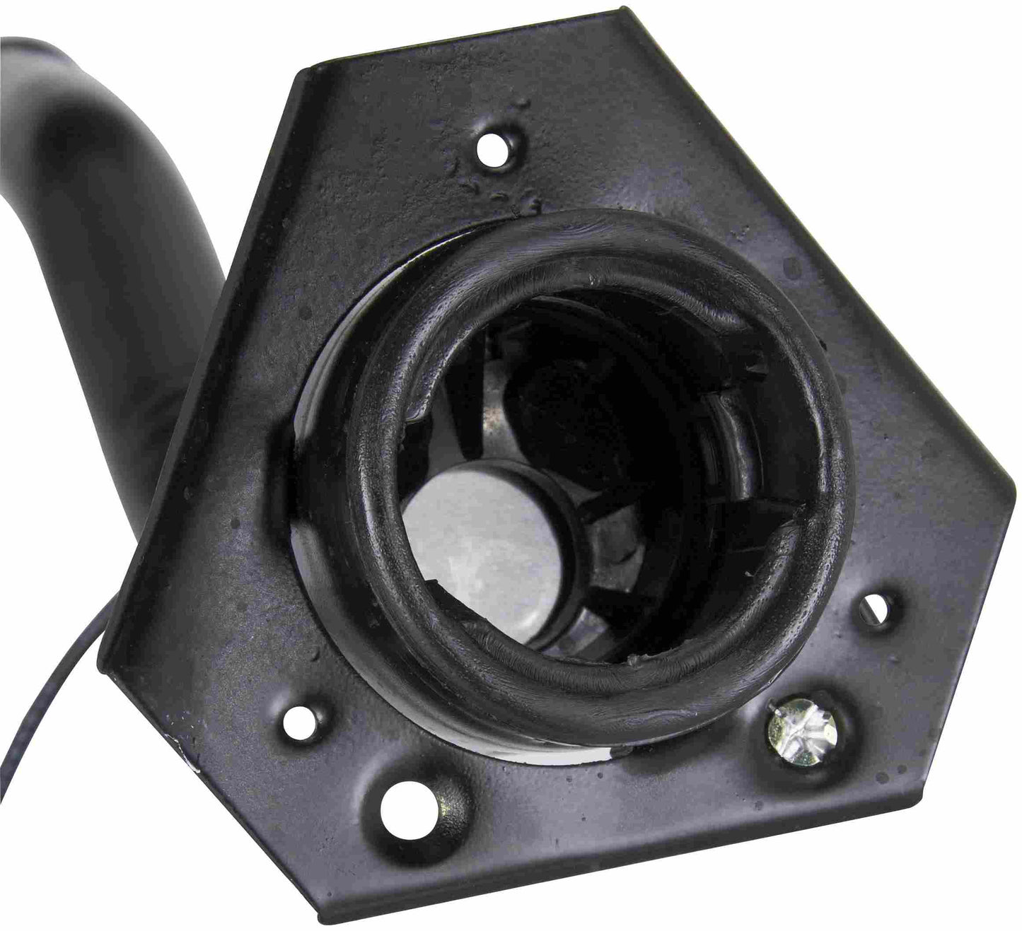 Spectra Premium Fuel Filler Neck FN742