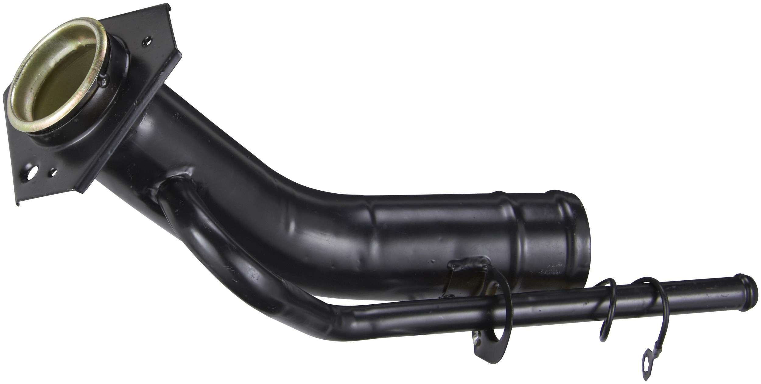 Spectra Premium FUEL FILLER NECK FN747