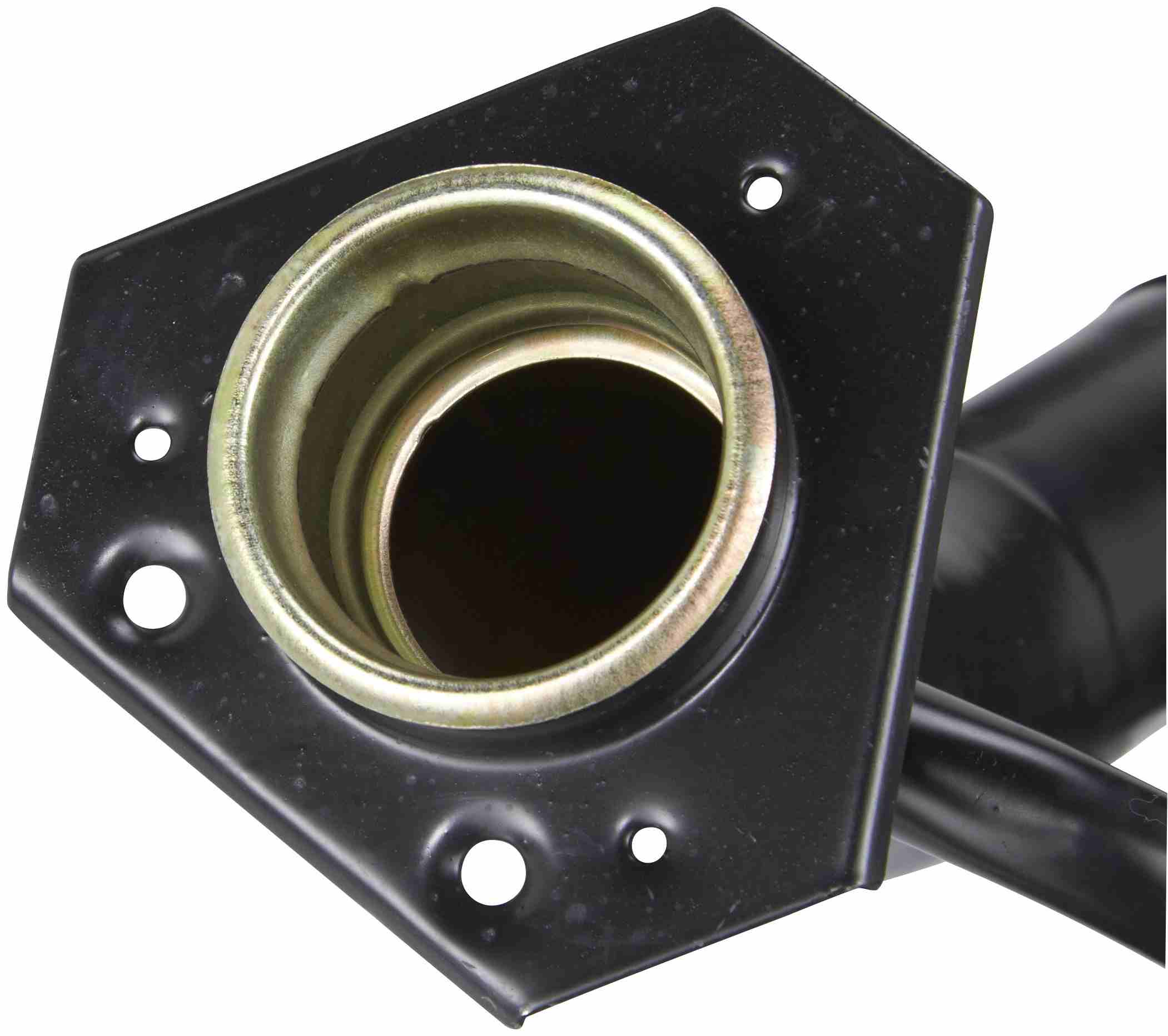 Spectra Premium FUEL FILLER NECK FN747