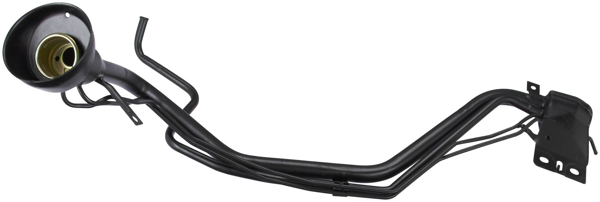 Spectra Premium Fuel Filler Neck FN748