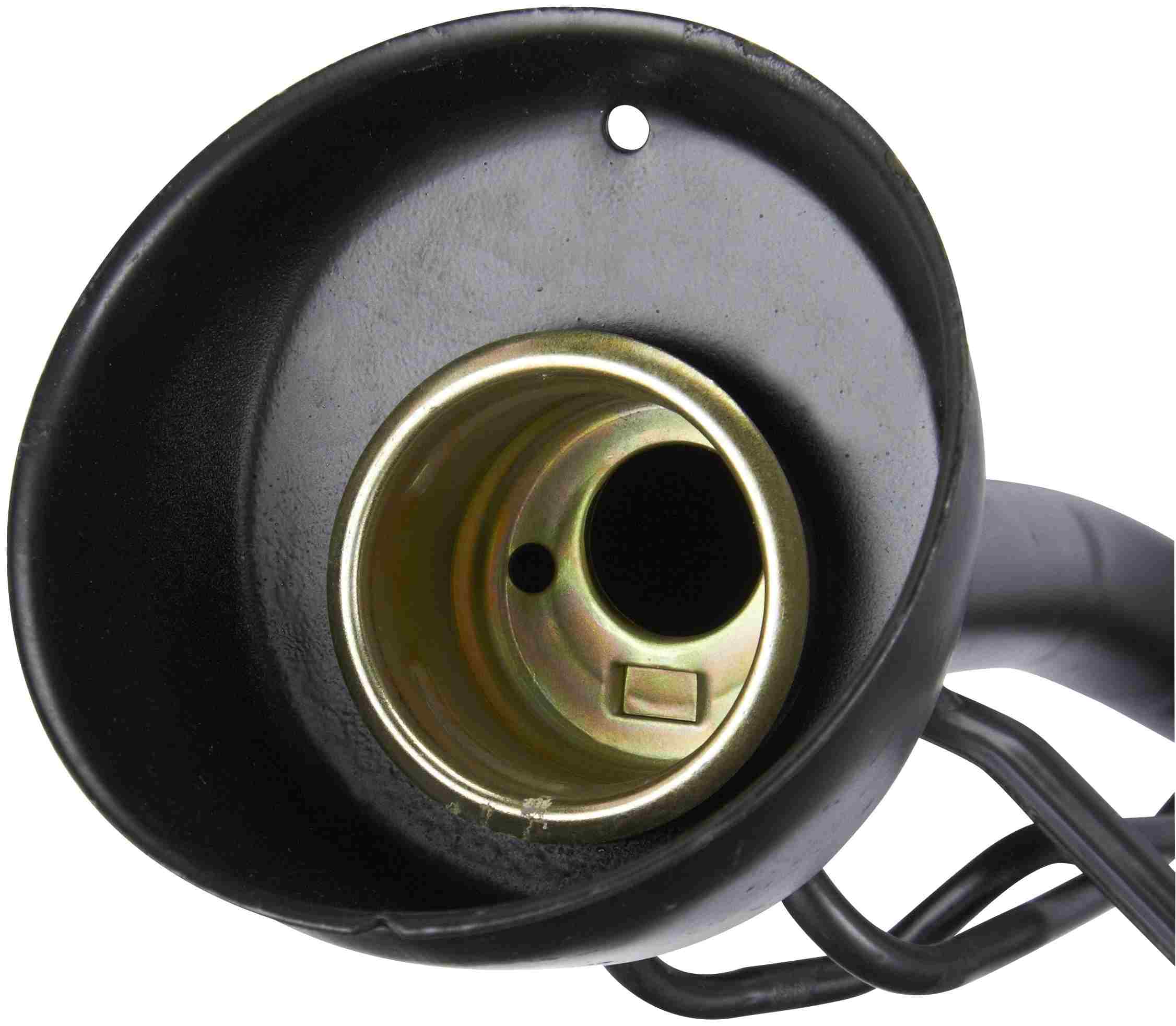 Spectra Premium Fuel Filler Neck FN748