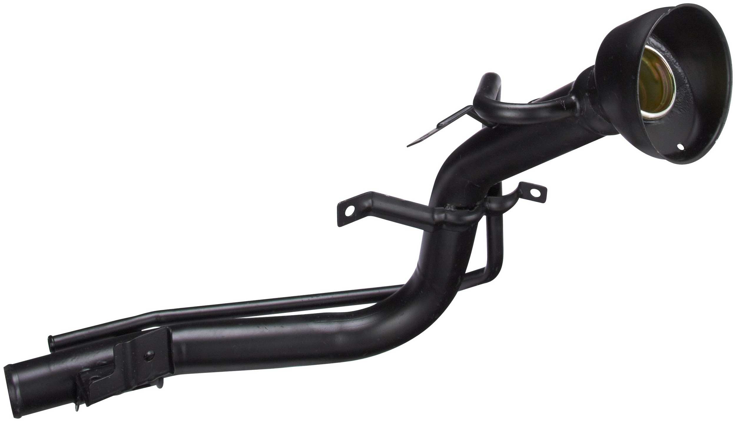 Spectra Premium FUEL FILLER NECK FN750