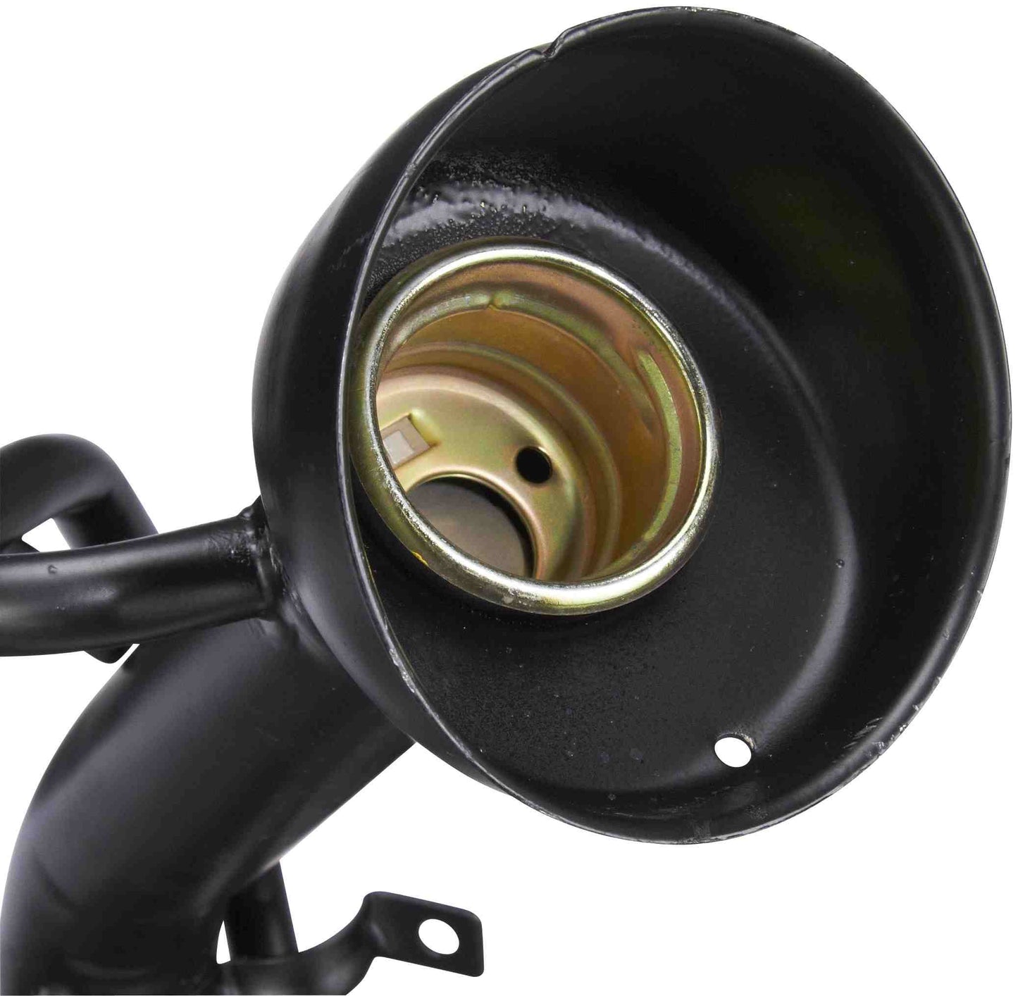 Spectra Premium FUEL FILLER NECK FN750