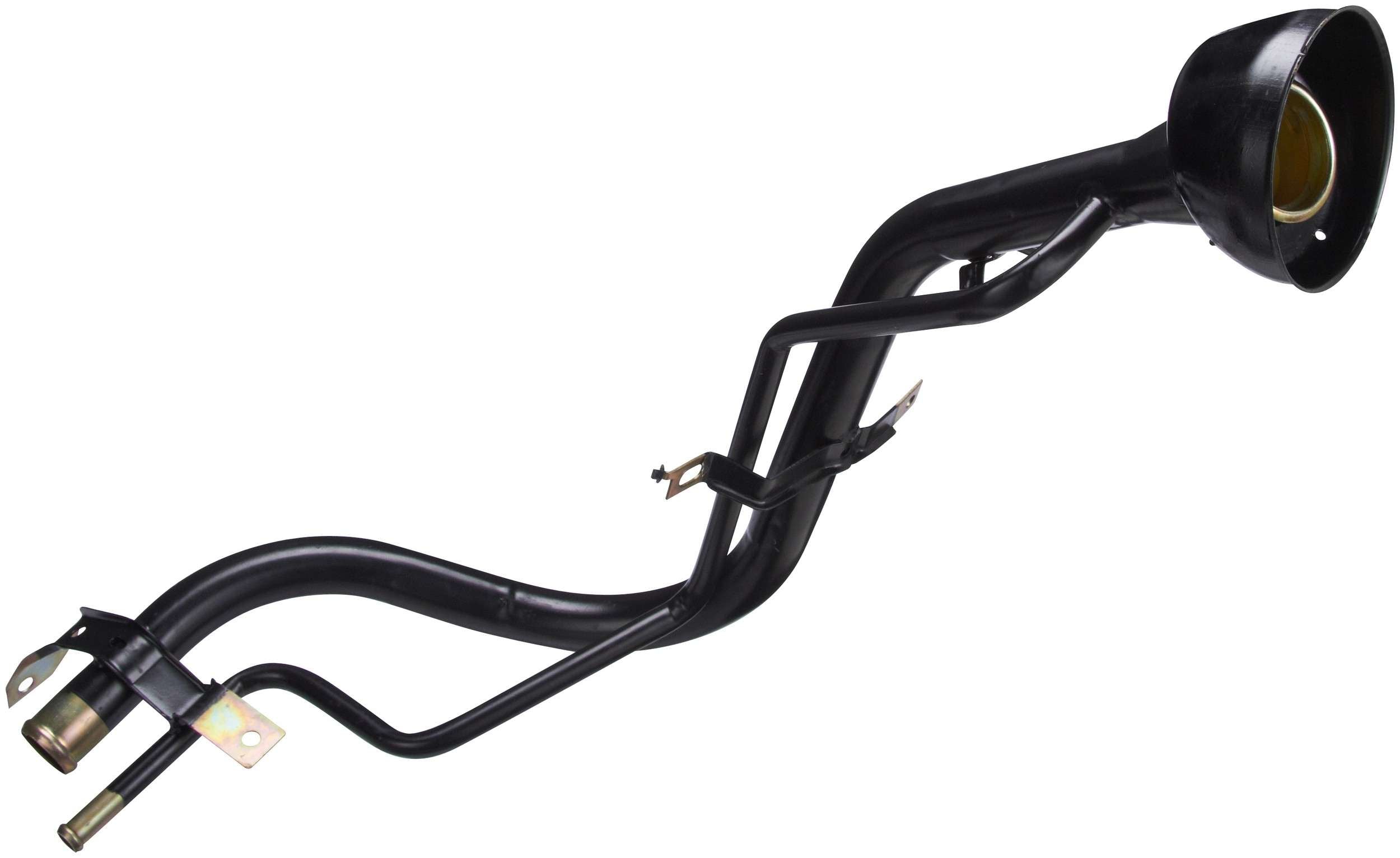 Spectra Premium FUEL FILLER NECK FN751