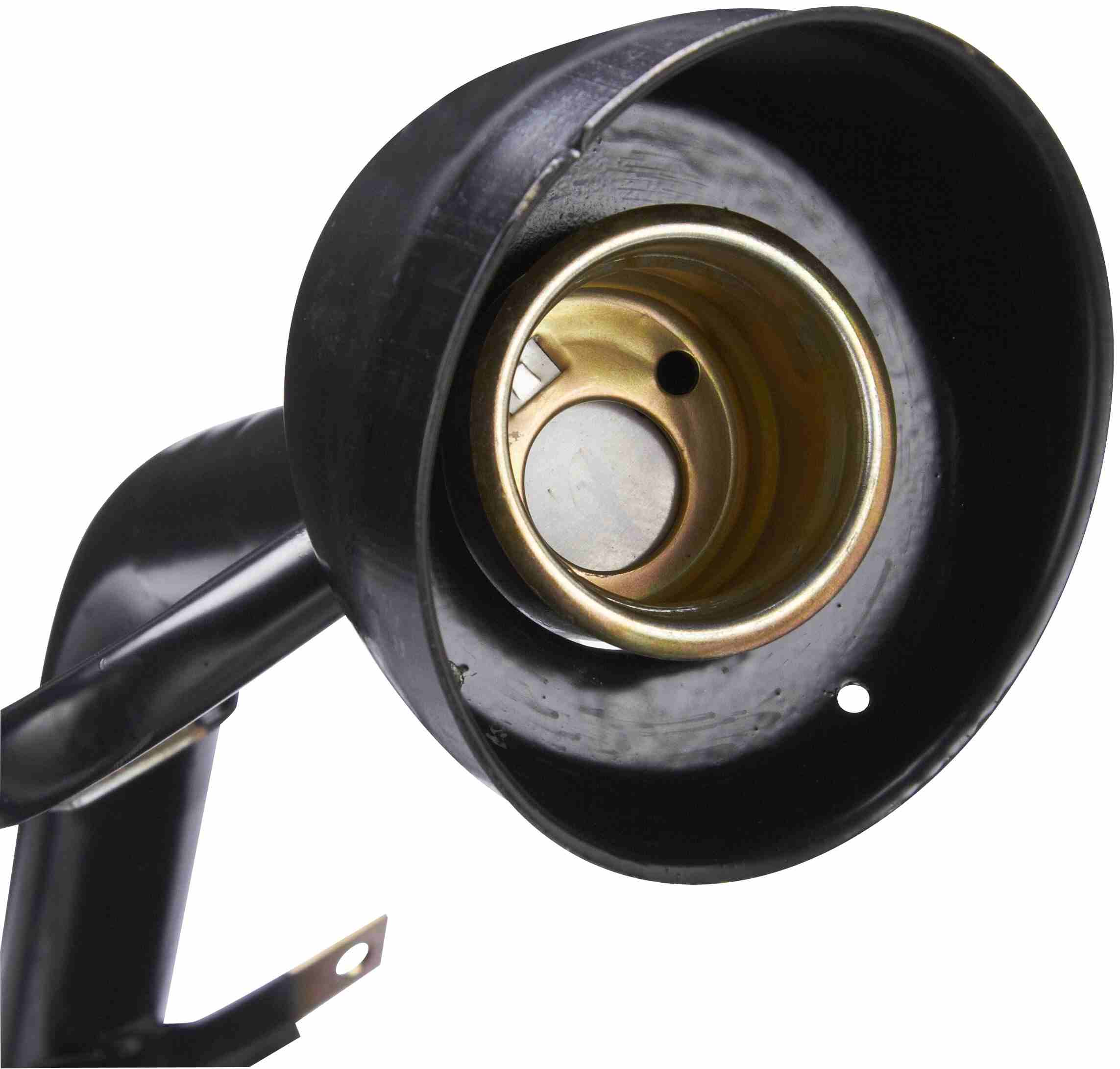 Spectra Premium FUEL FILLER NECK FN751