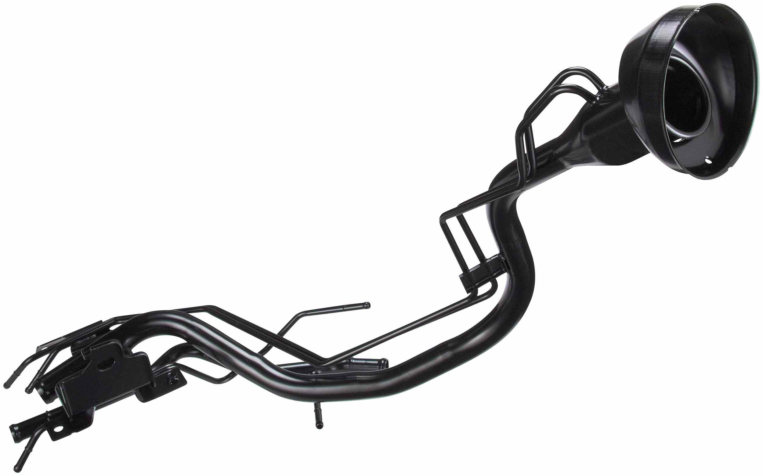 Spectra Premium Fuel Filler Neck FN753