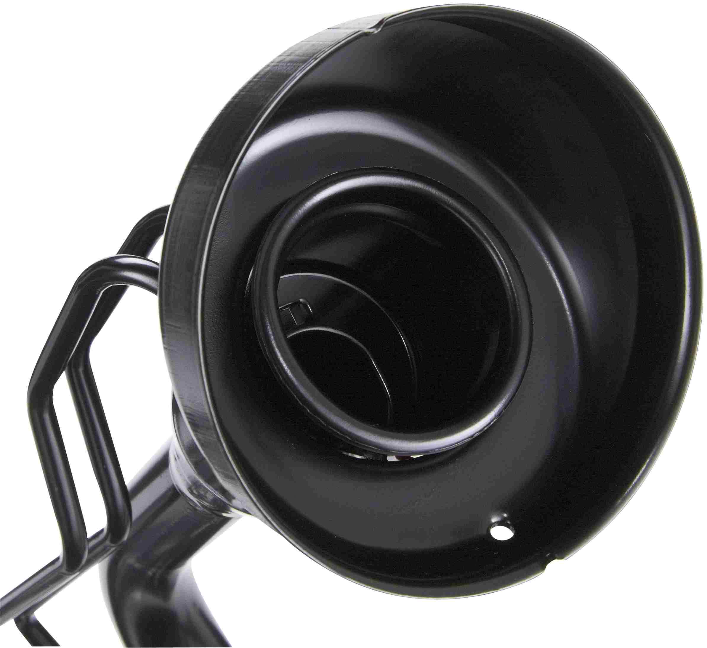 Spectra Premium Fuel Filler Neck FN753