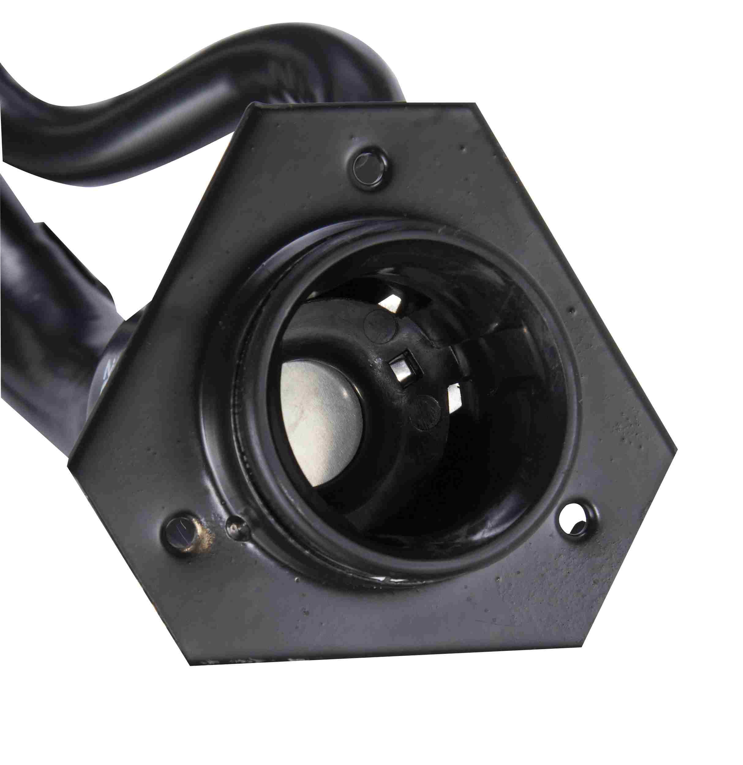 Spectra Premium FUEL FILLER NECK FN755