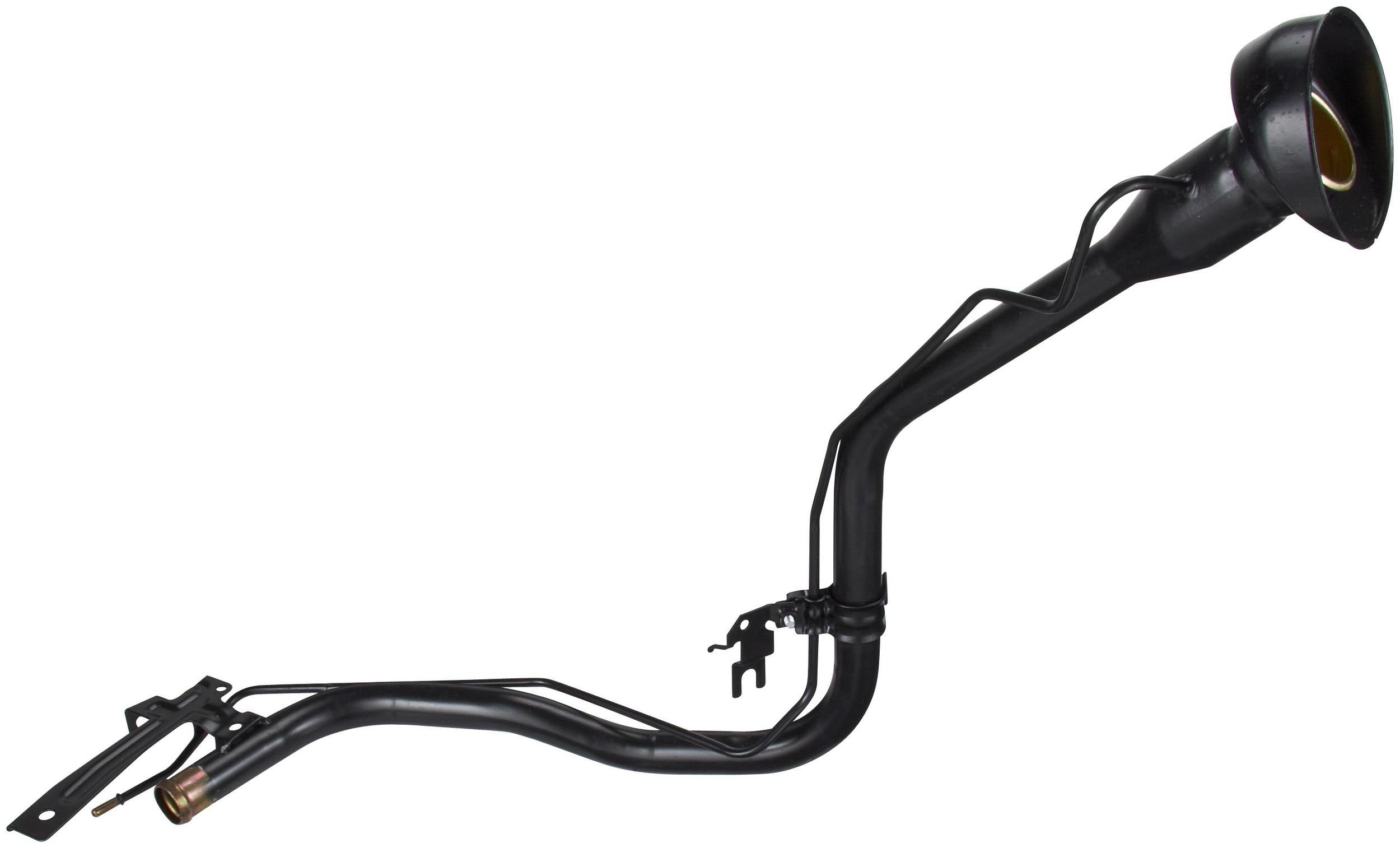 Spectra Premium FUEL FILLER NECK FN762