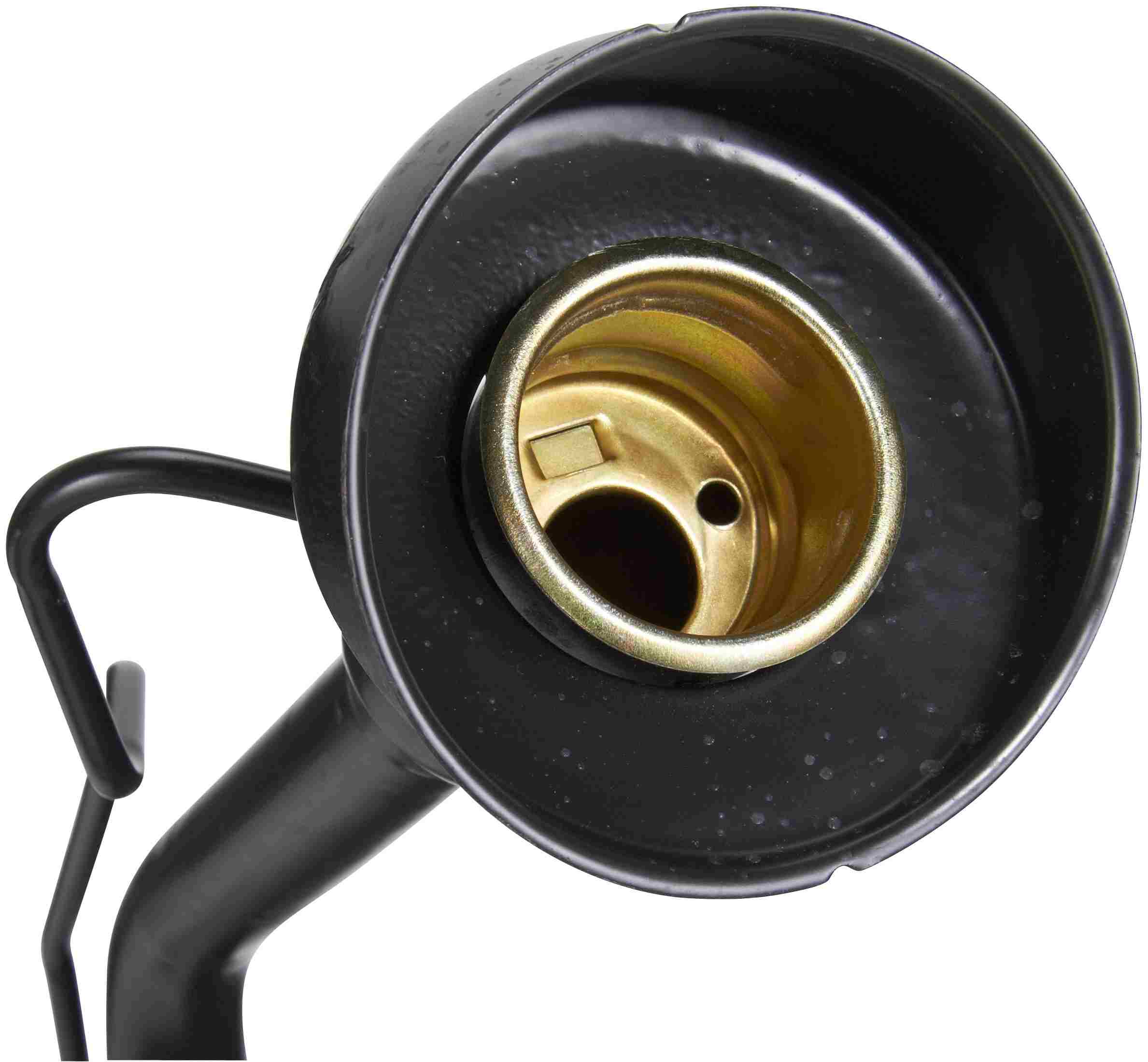 Spectra Premium FUEL FILLER NECK FN762