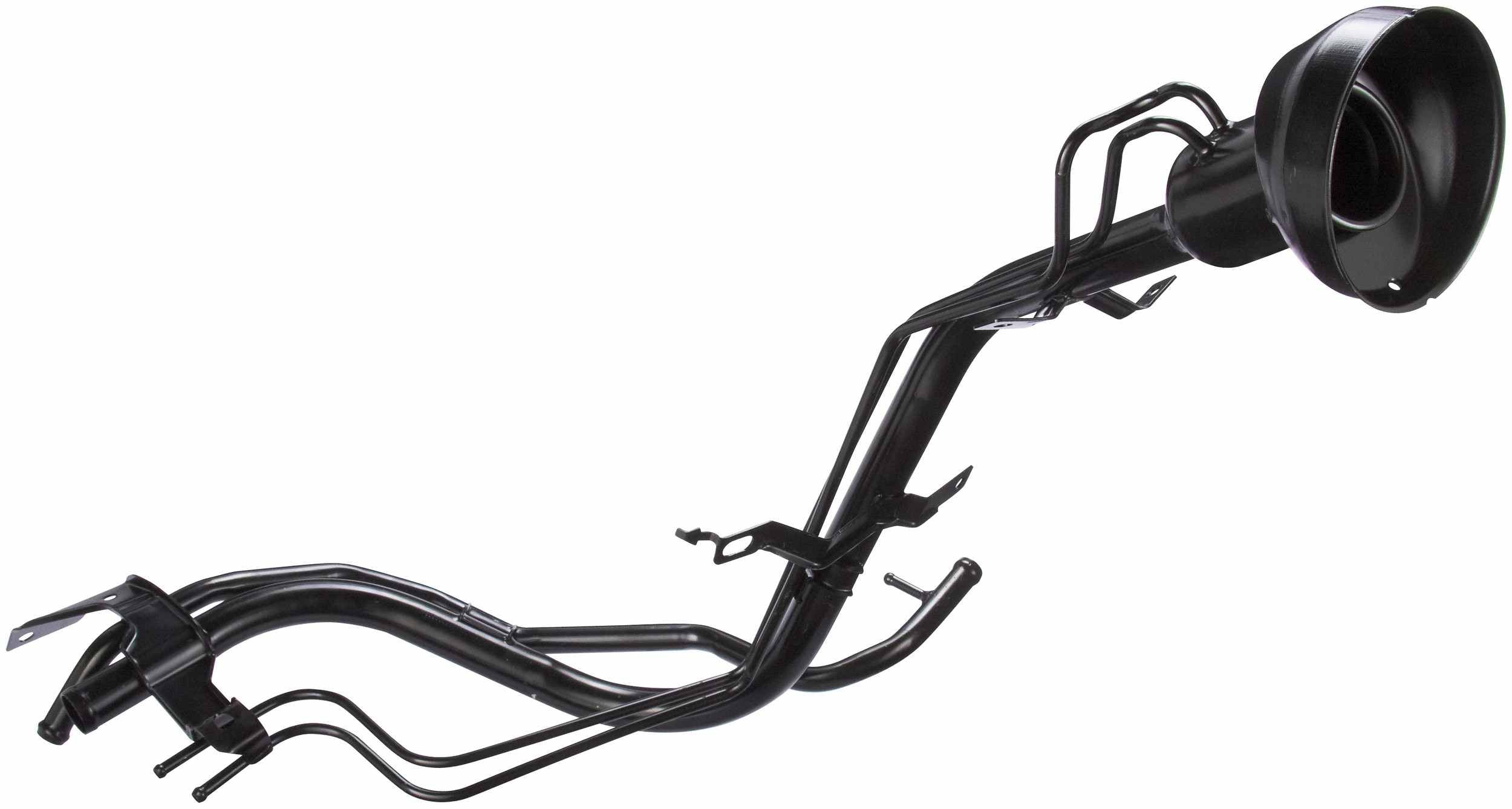 Spectra Premium FUEL FILLER NECK FN766