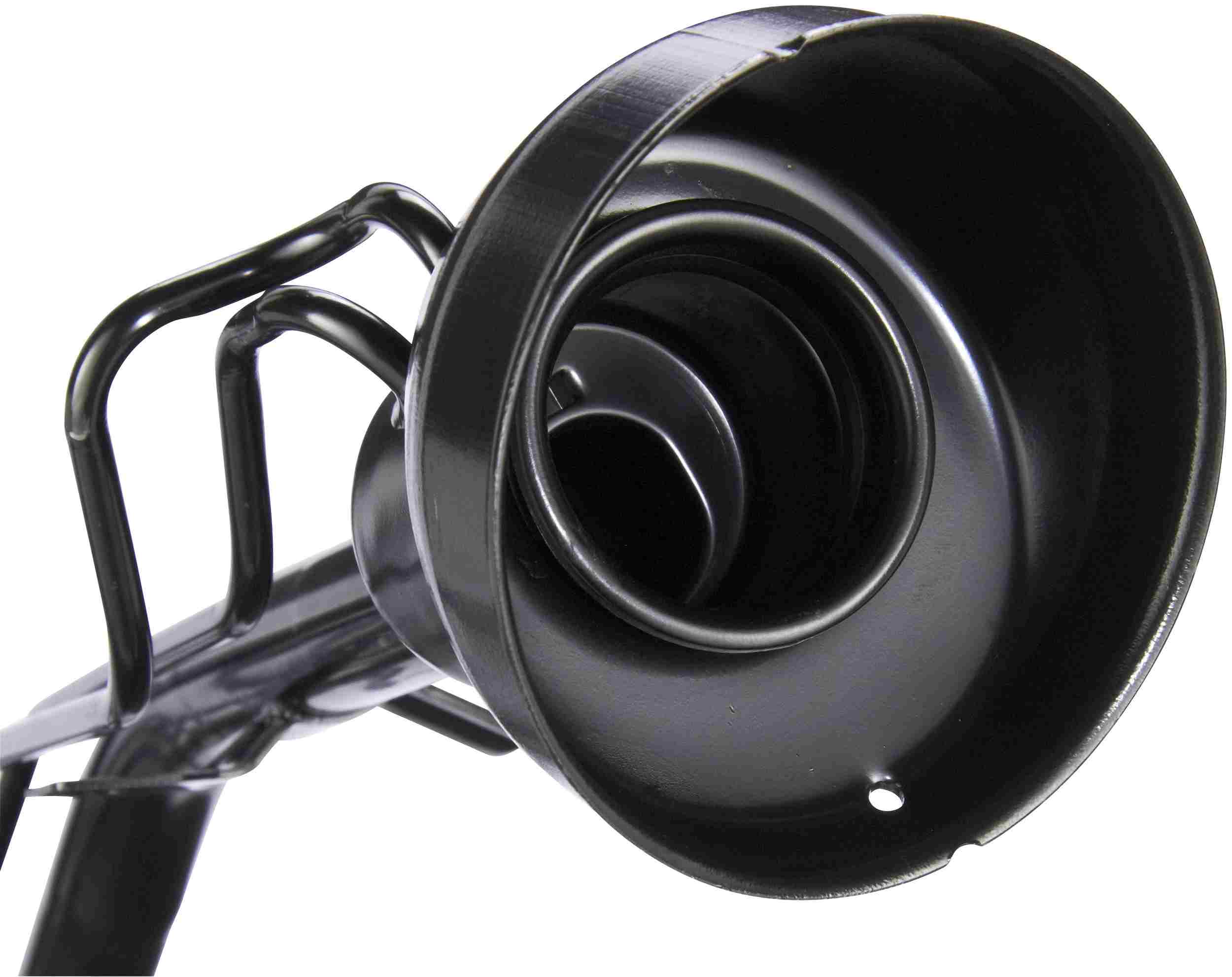 Spectra Premium FUEL FILLER NECK FN766