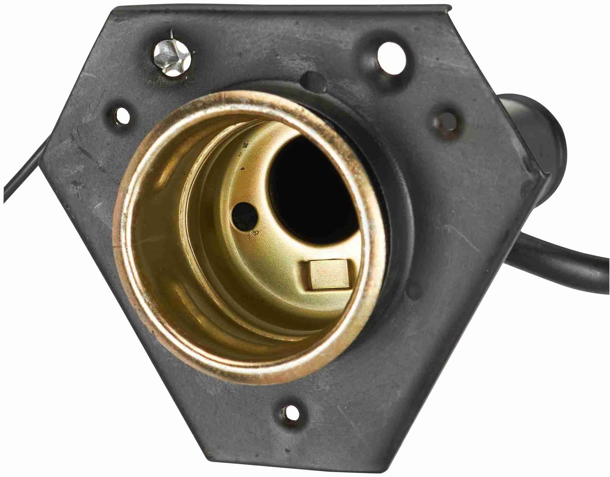 Spectra Premium FUEL FILLER NECK FN772