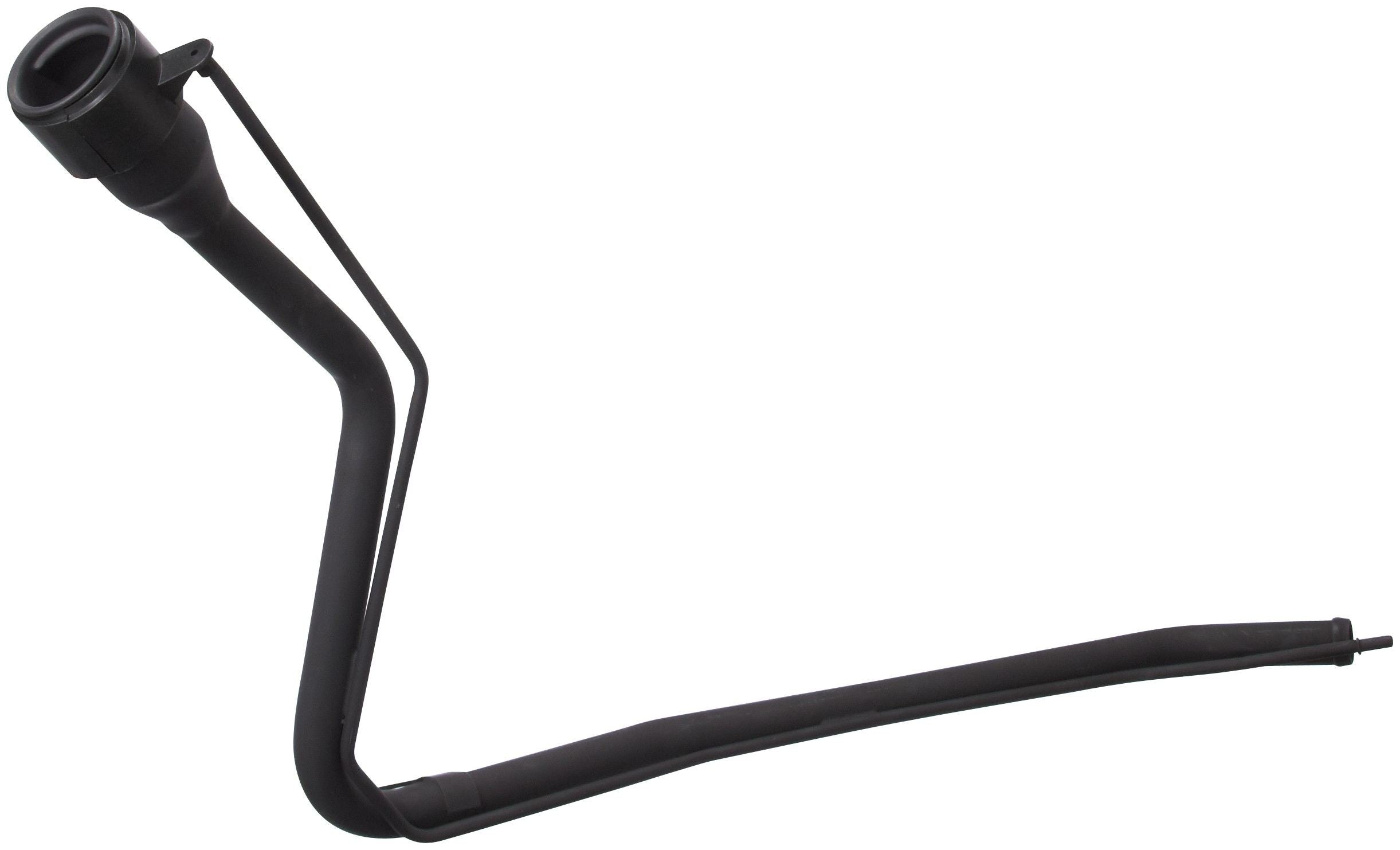 Spectra Premium FUEL FILLER NECK FN773