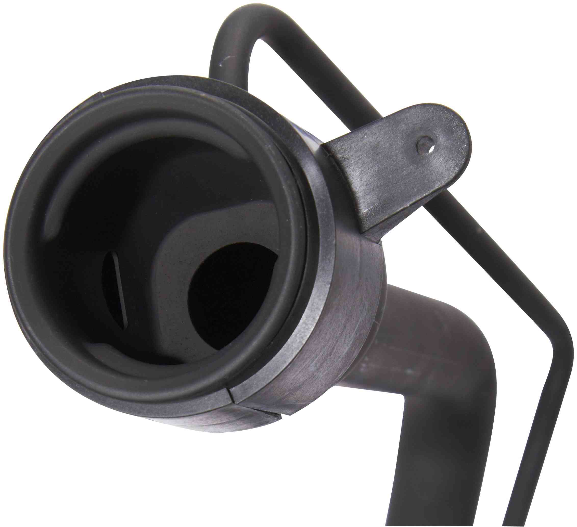 Spectra Premium FUEL FILLER NECK FN773