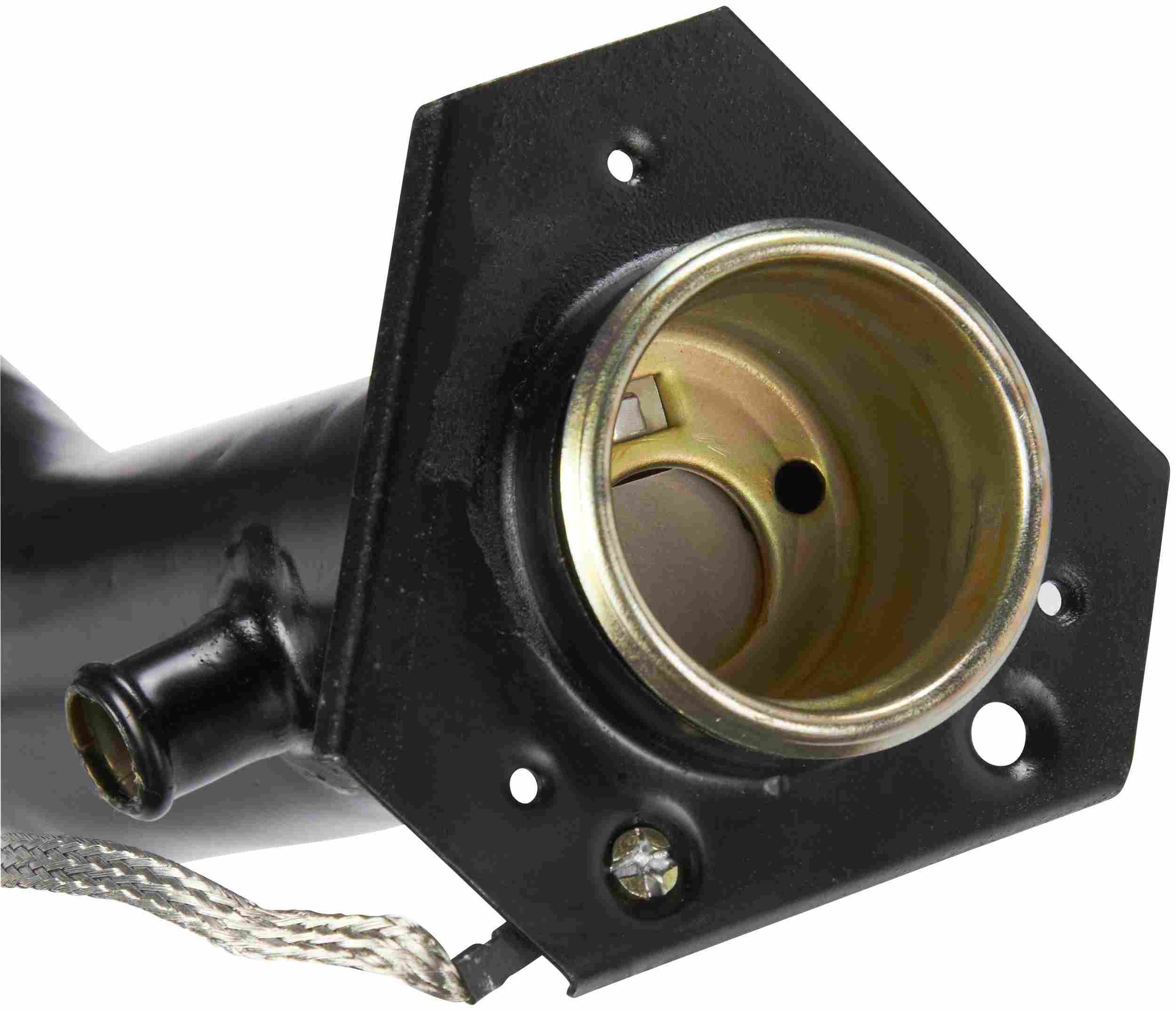 Spectra Premium Fuel Filler Neck FN777