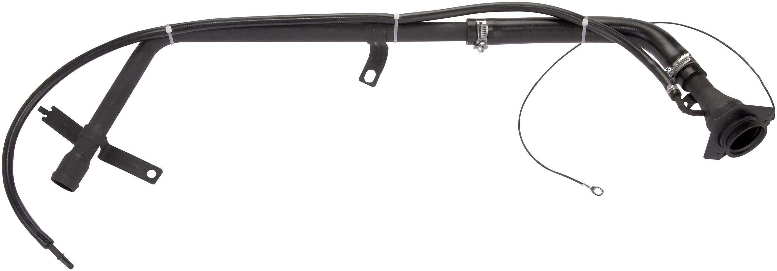 Spectra Premium FUEL FILLER NECK FN779