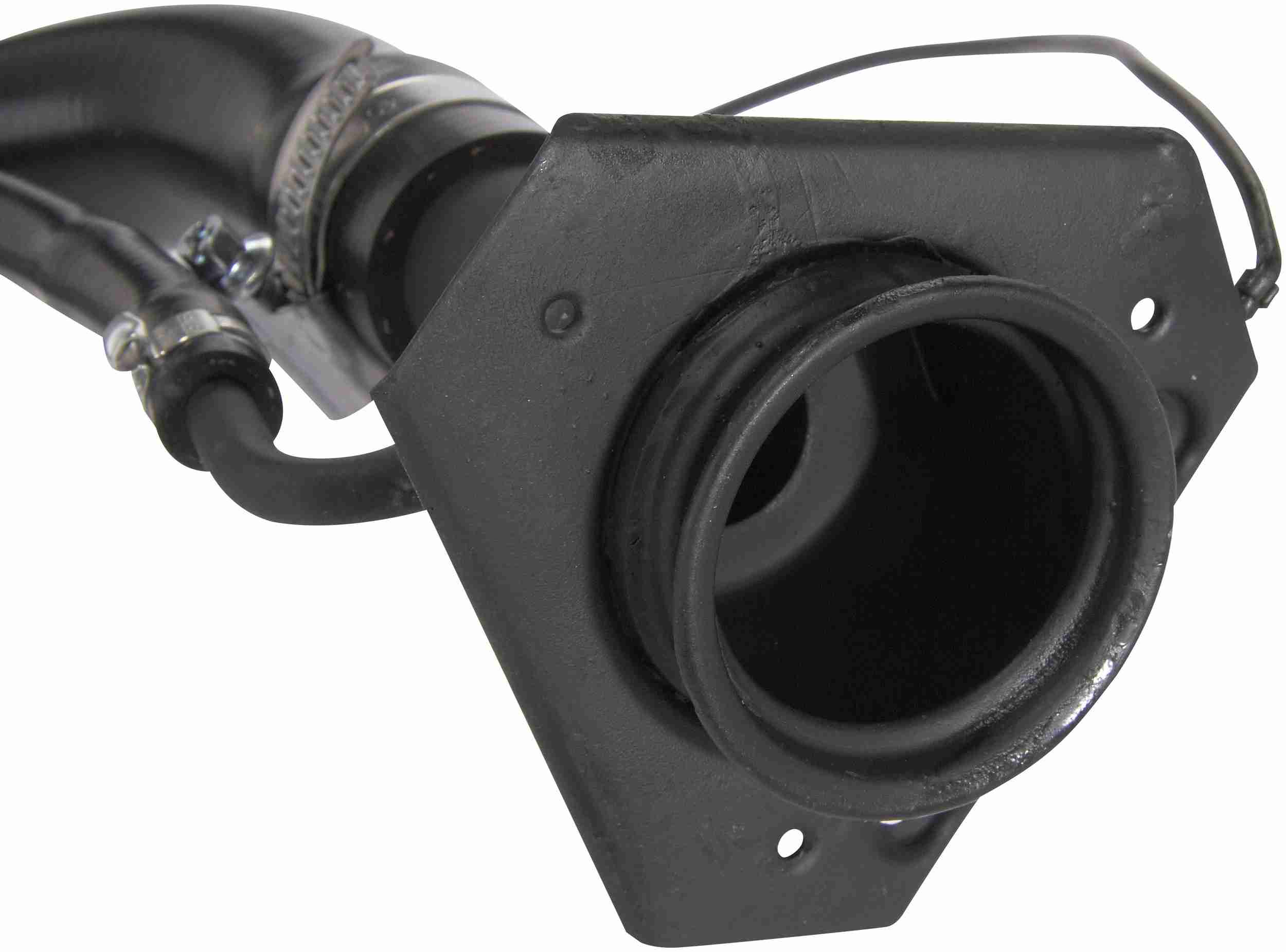 Spectra Premium FUEL FILLER NECK FN779