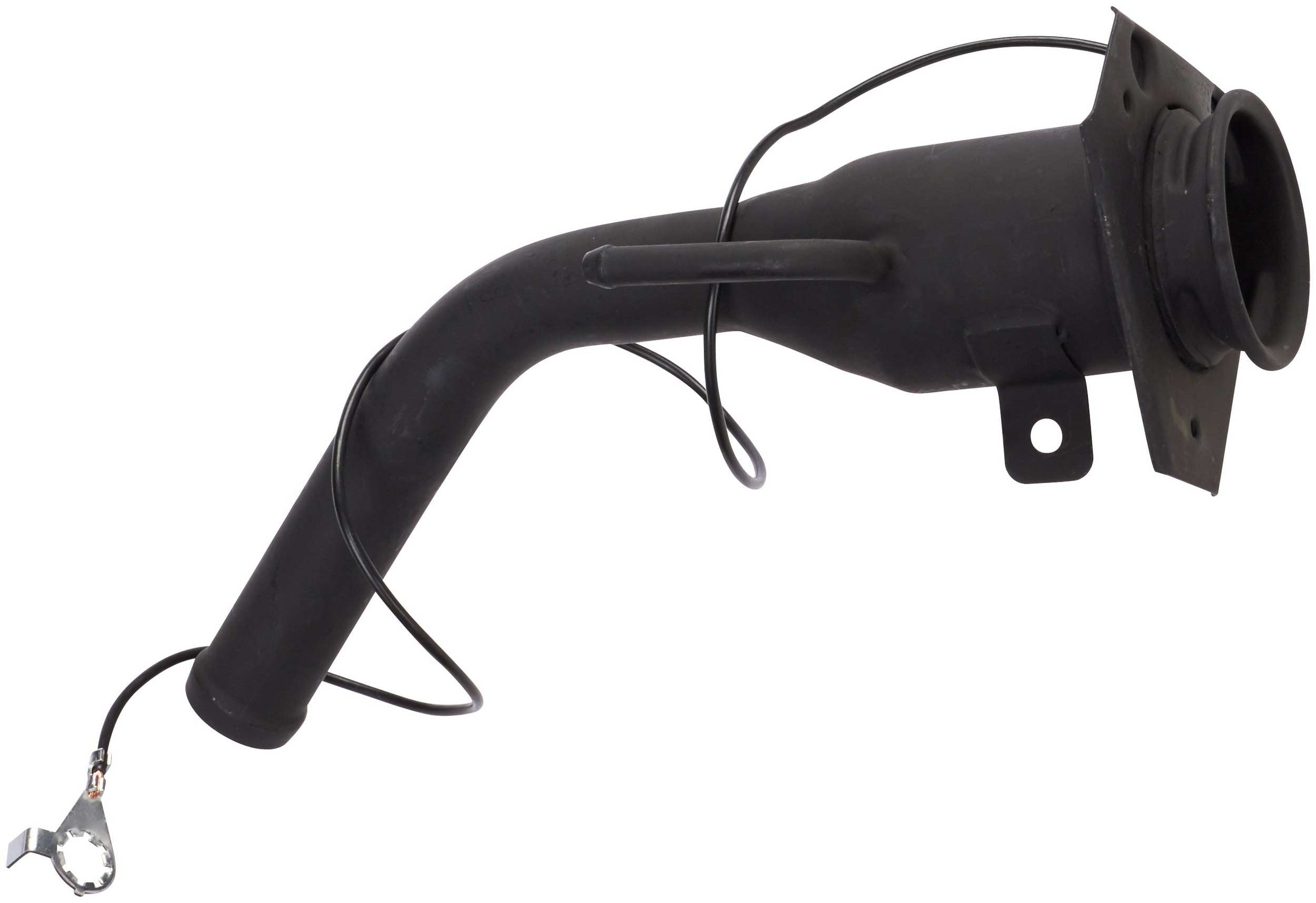 Spectra Premium FUEL FILLER NECK FN780